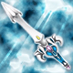 初見⭕️誰でもどーぞ