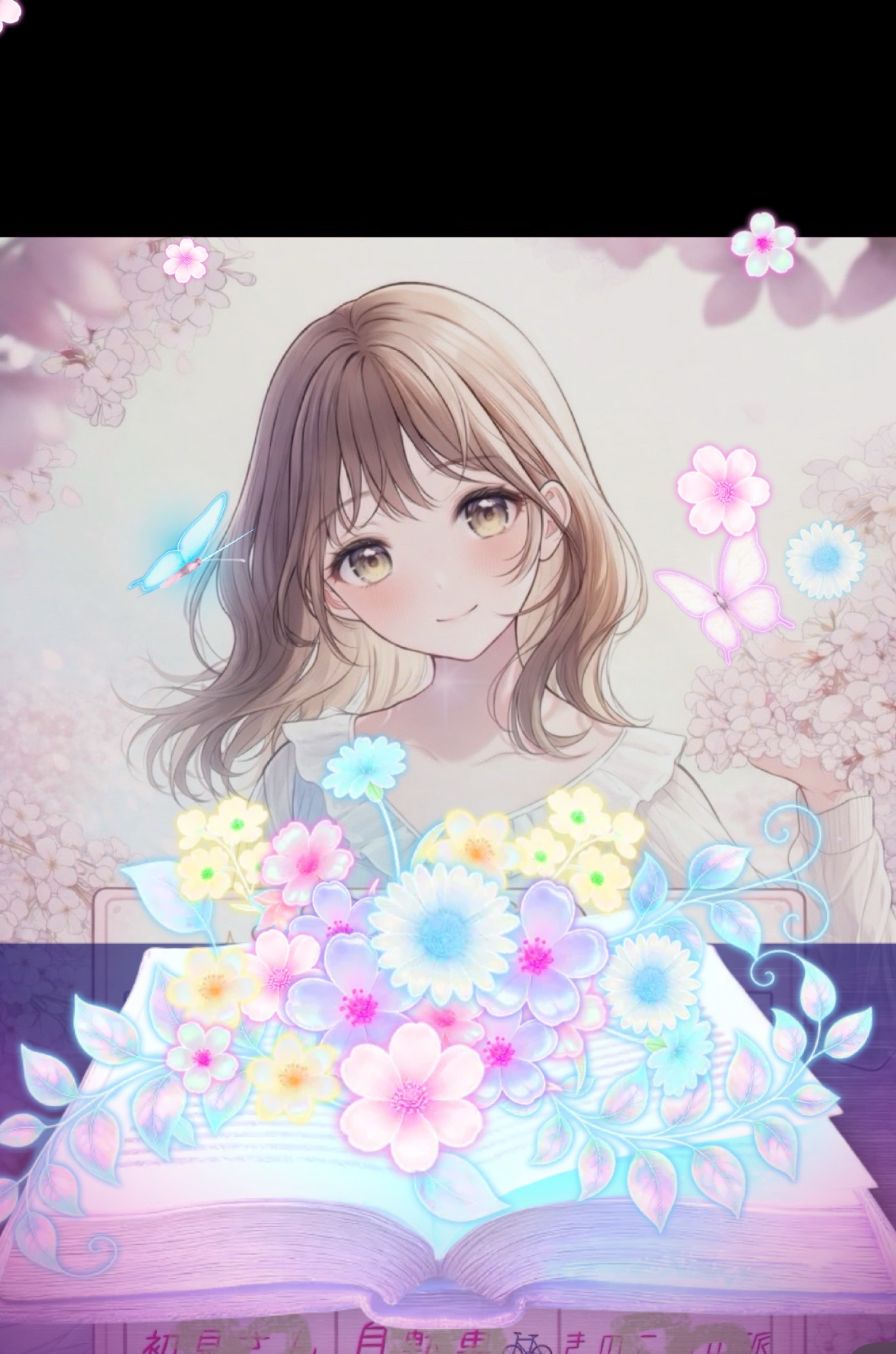 BINGO🎉🎉 初潜◎