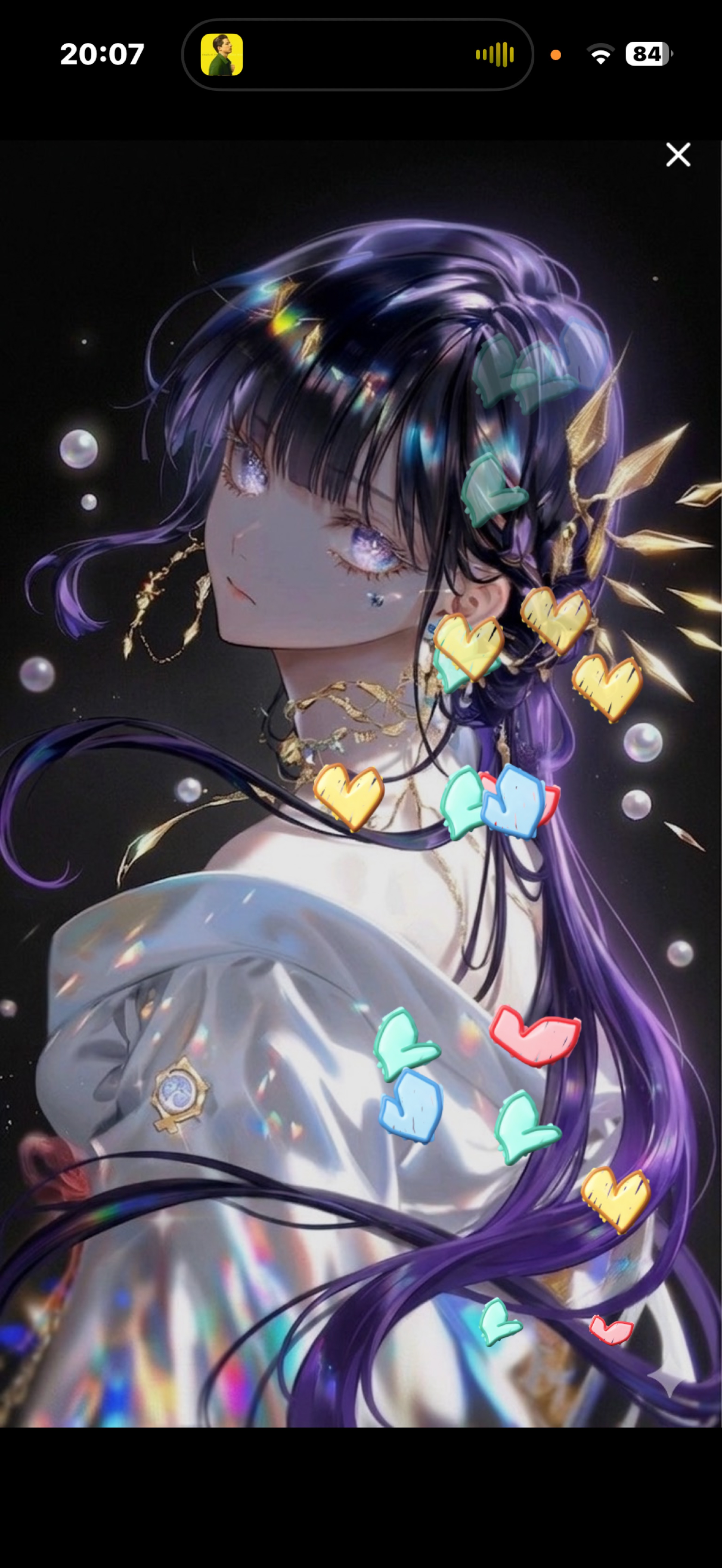 初寝潜◎(๑˃̵ᴗ˂̵)و ﾖｼ!