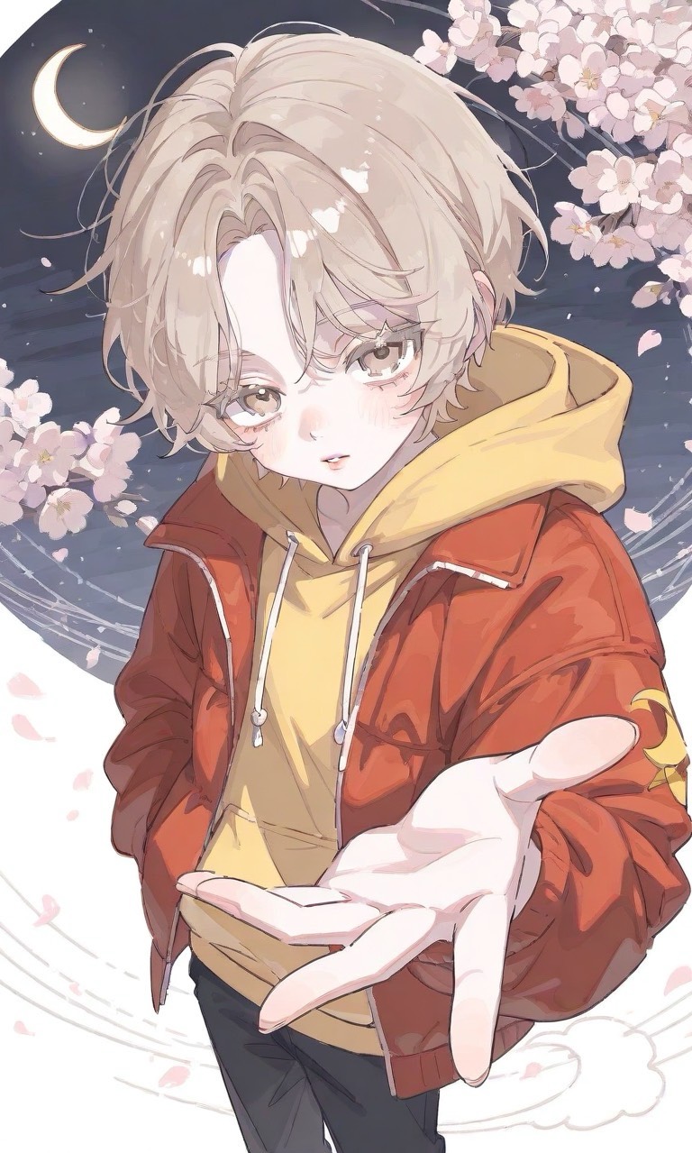 『初潜💮』初見さんFUNさんお話しよ！