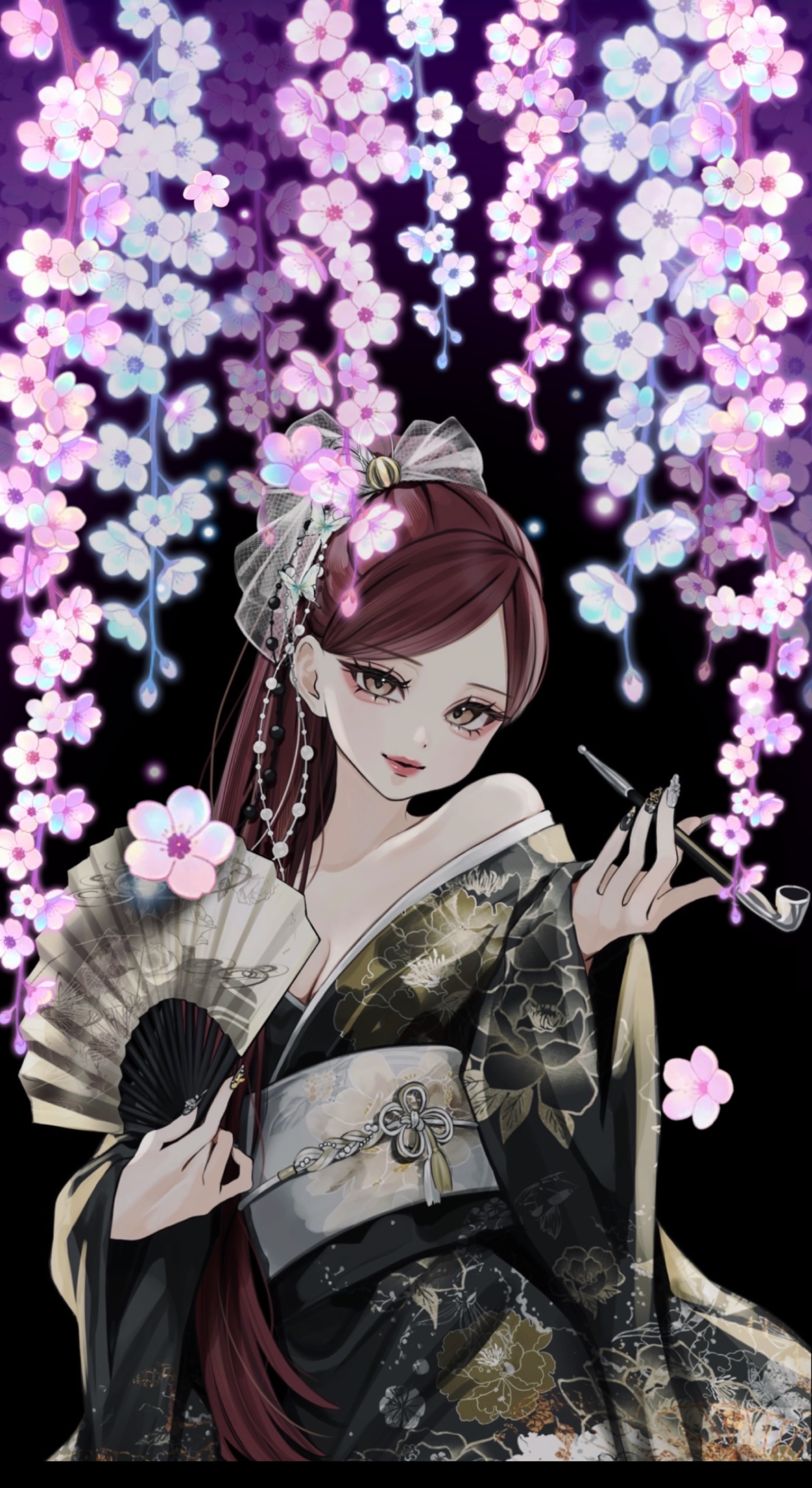 ボカロ機材歌配信🎙️❤️