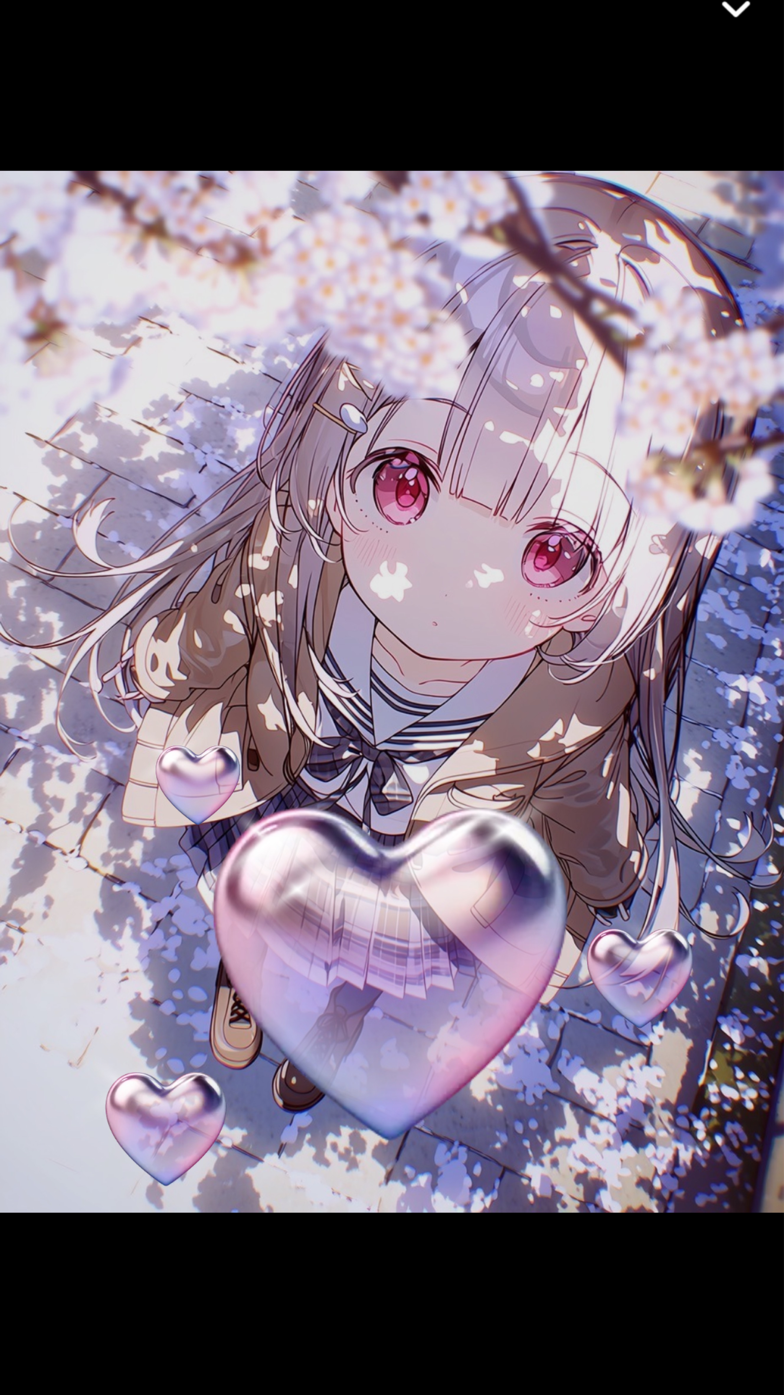 ピアノ弾き語り