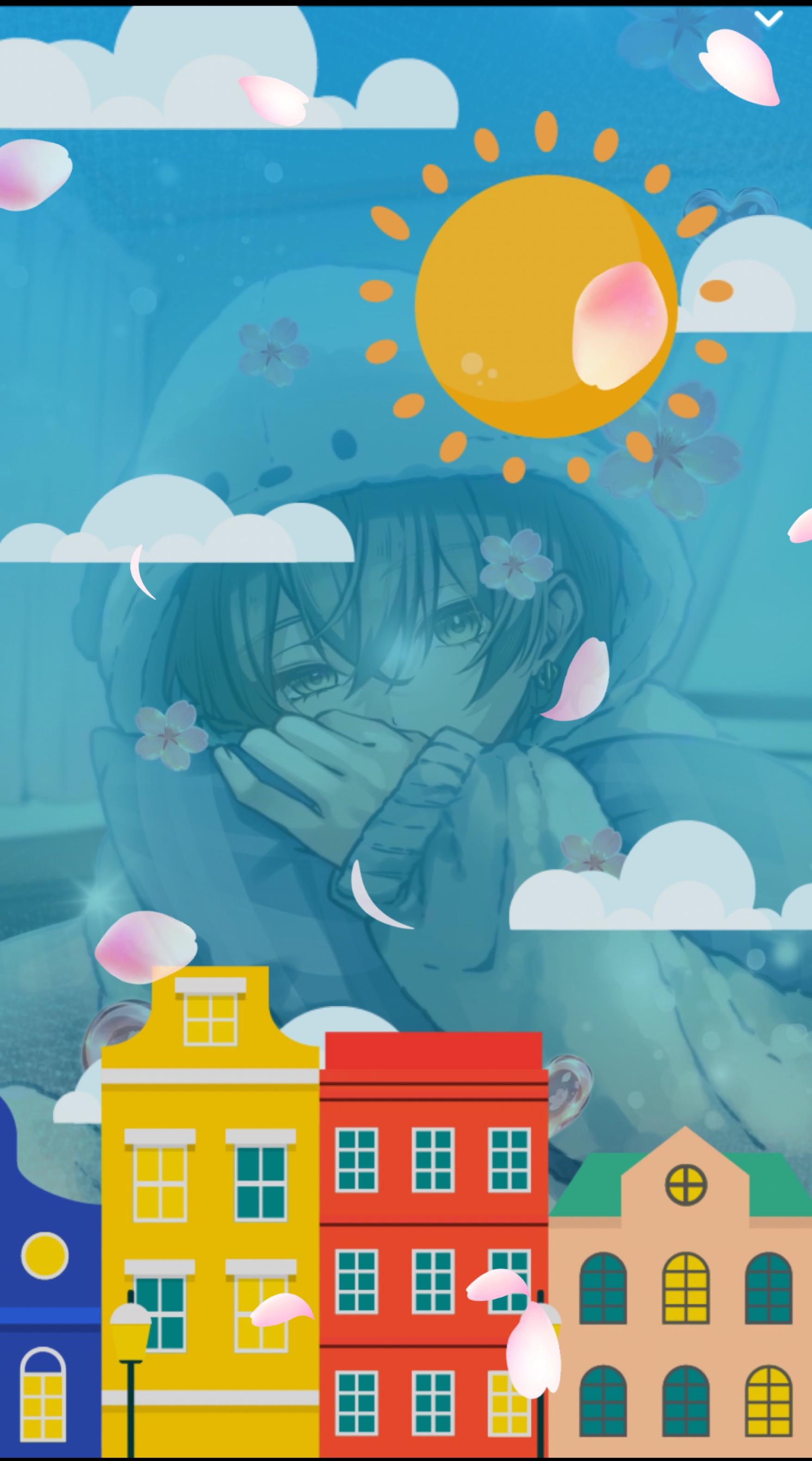 最終決戦🔥朝枠バトル⚔️ボーダー70