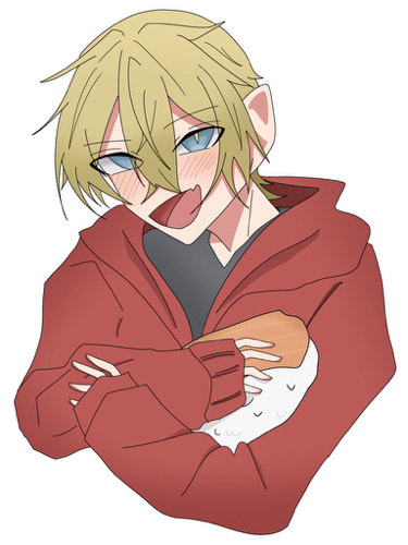 課題作業枠！初見さん潜◎