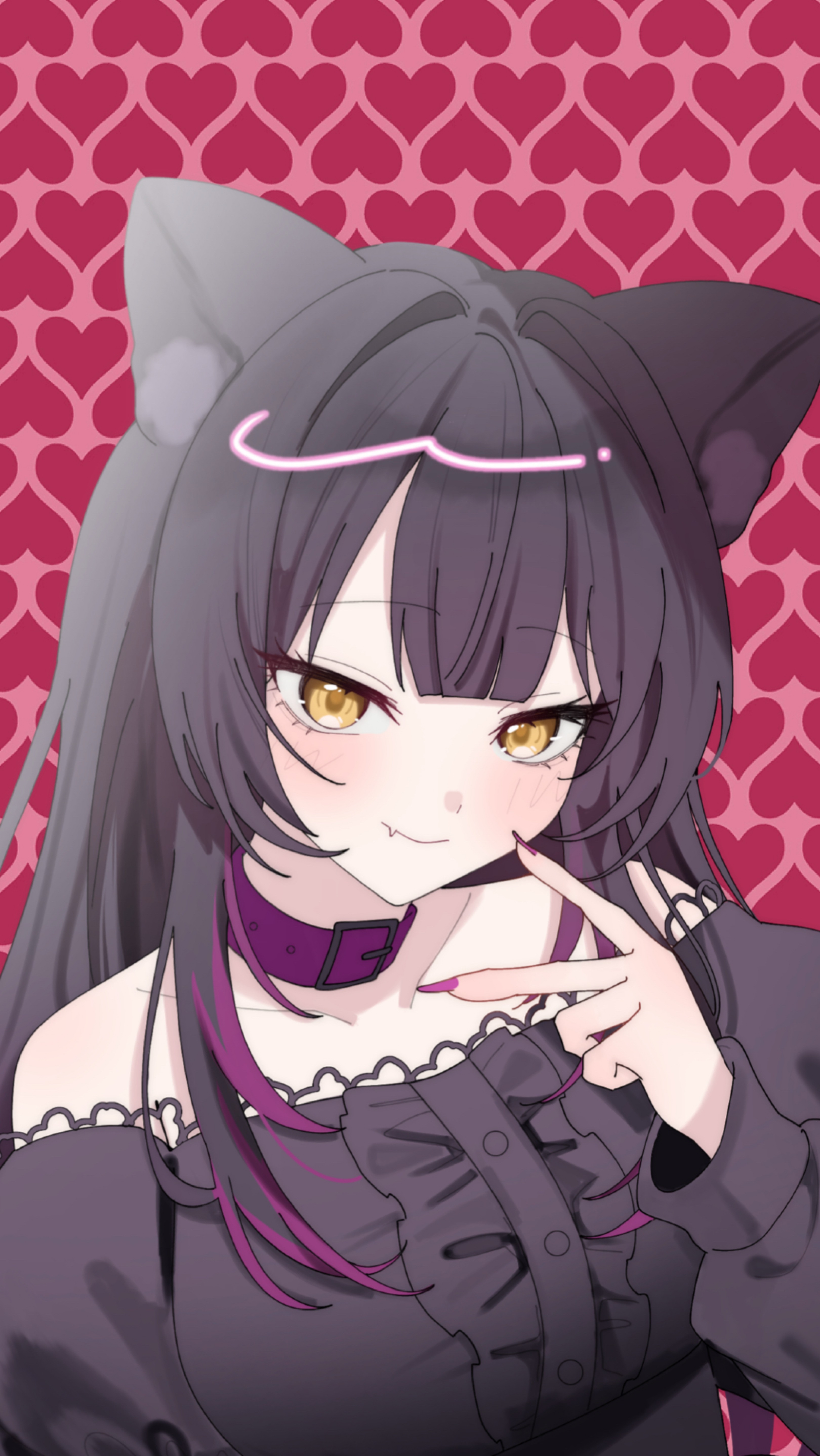 初潜⭕️びすこ誕生日❣️