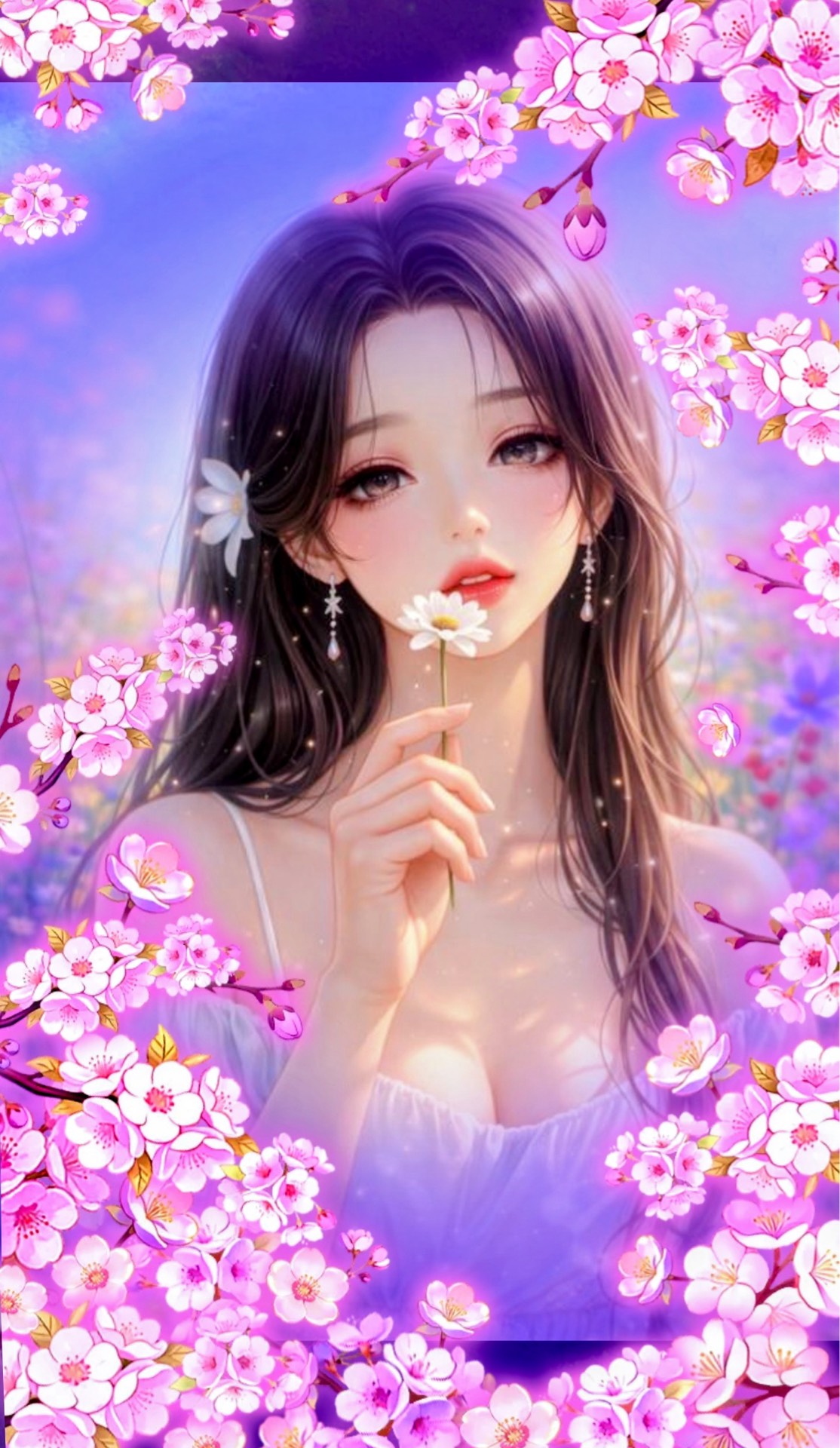 初潜💋アナタの癒場所🌙*