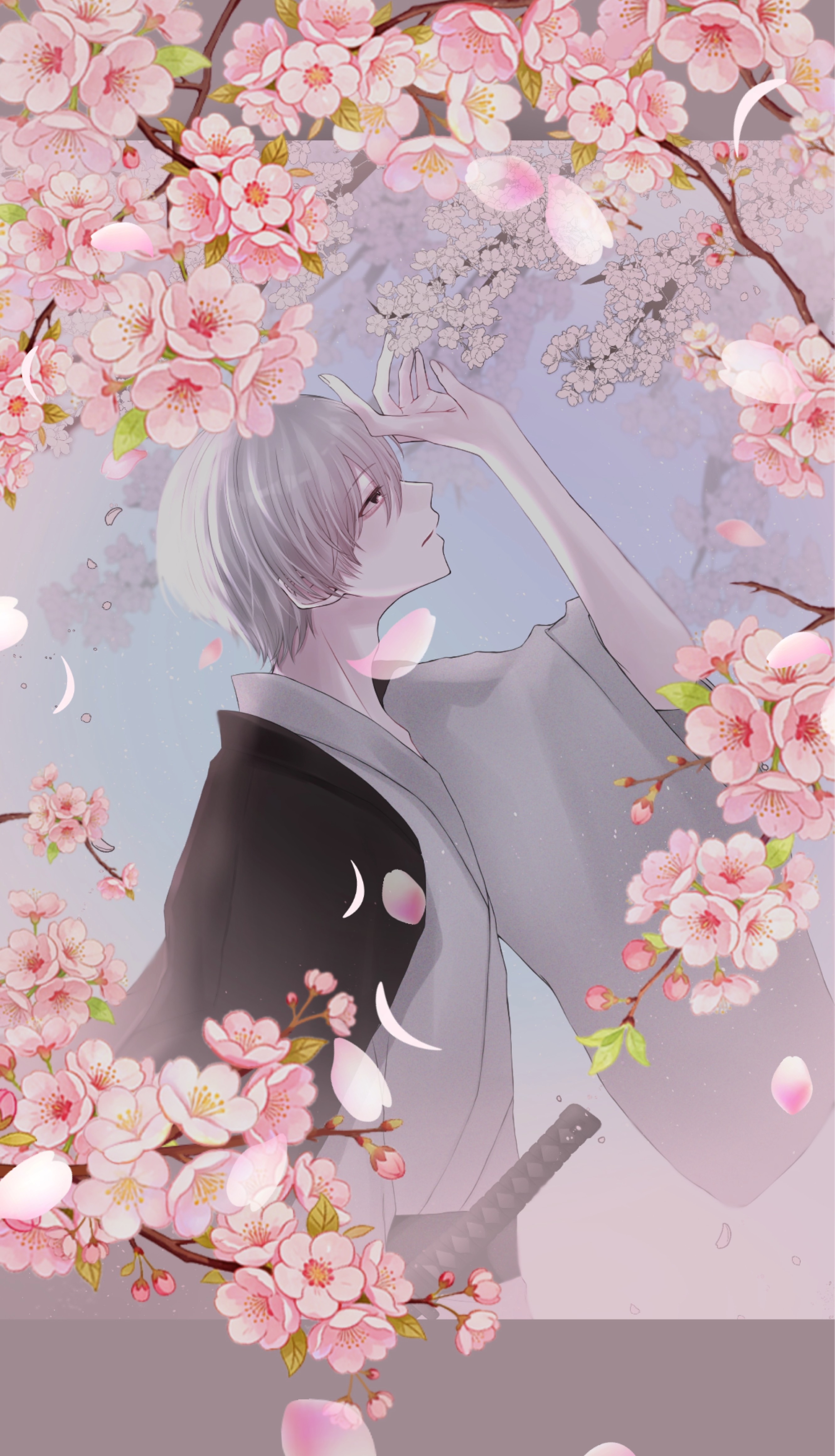 俺にすれば良かったのにw