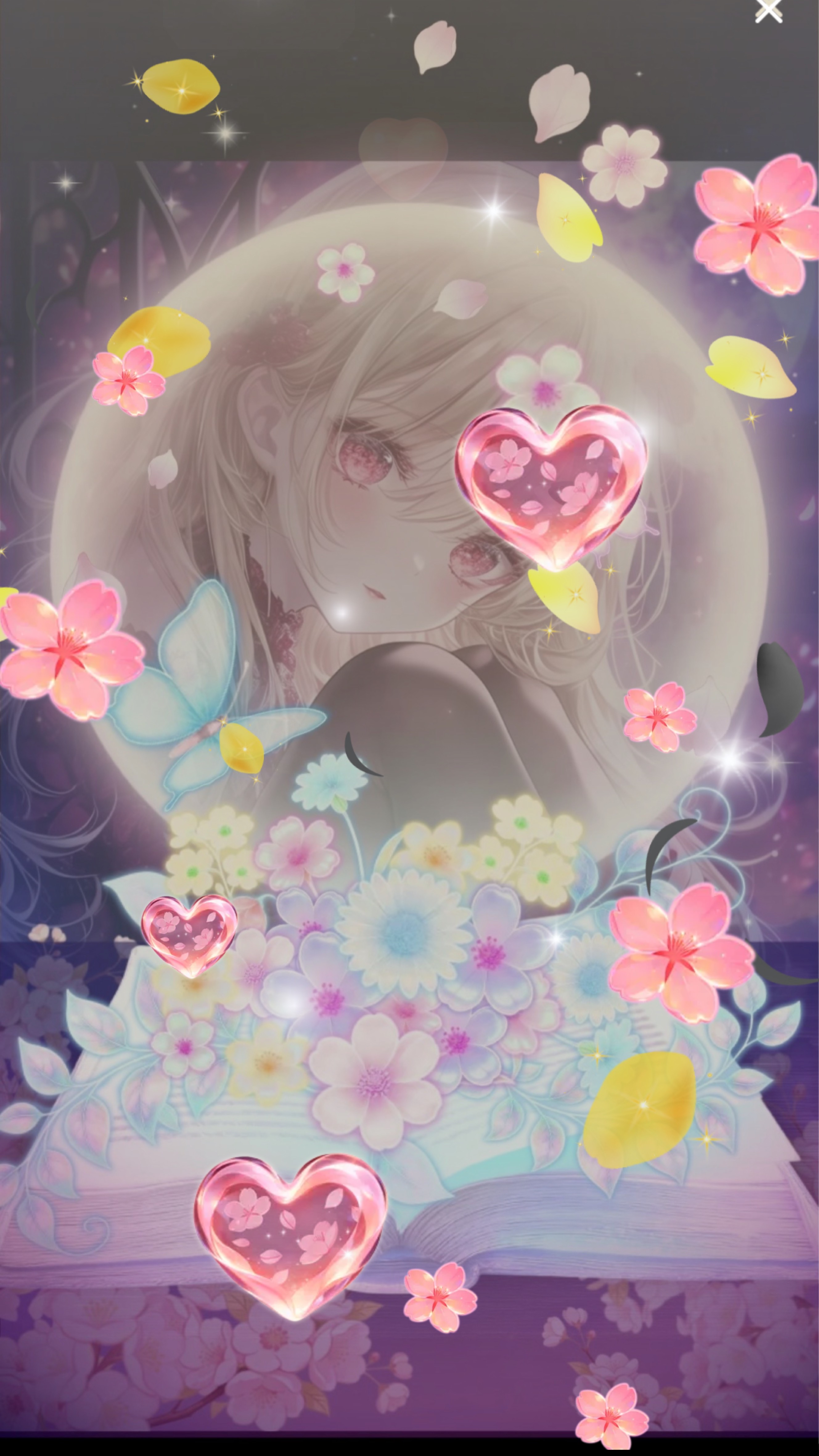 ピアノ弾き語り