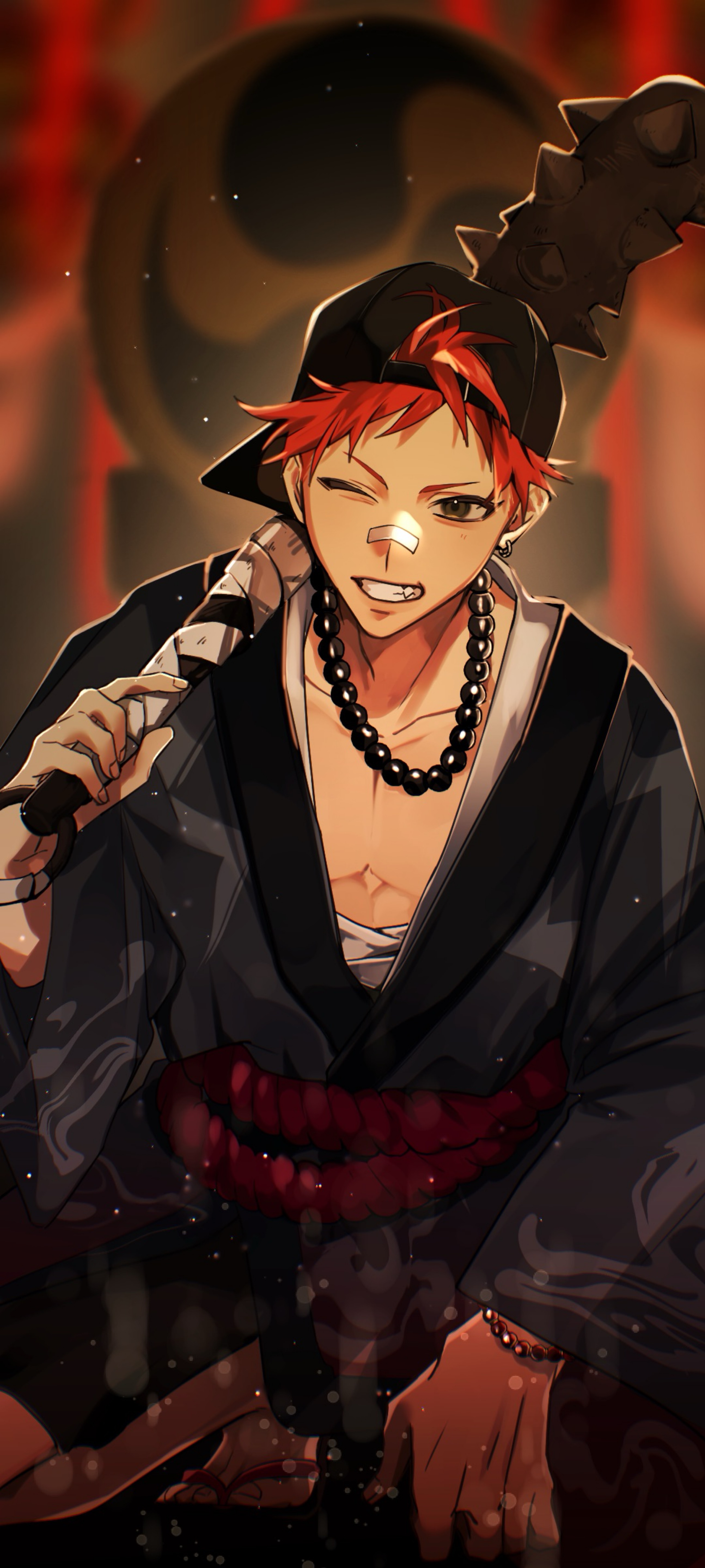 爆誕★★★★★