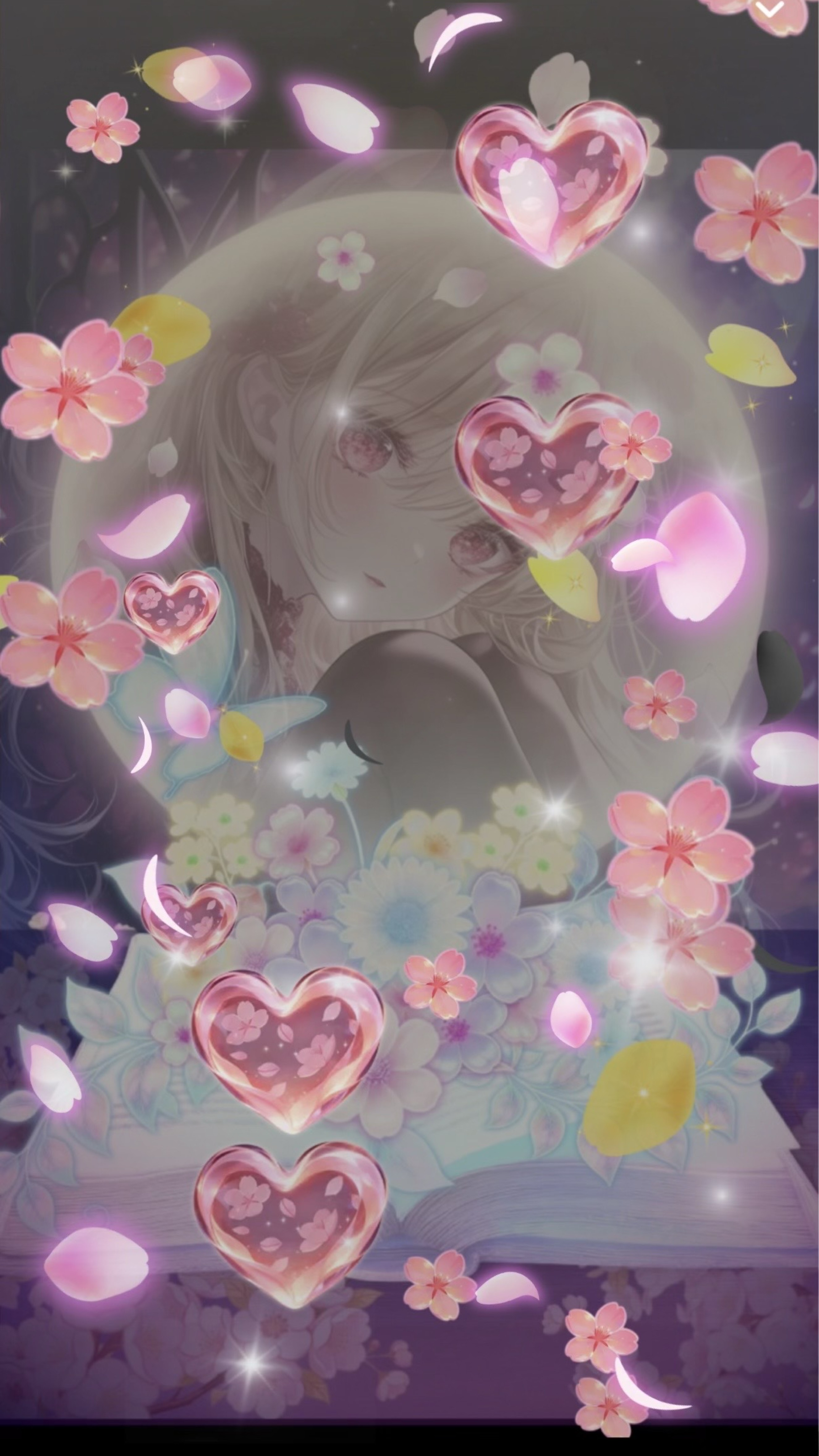 ピアノ弾き語り