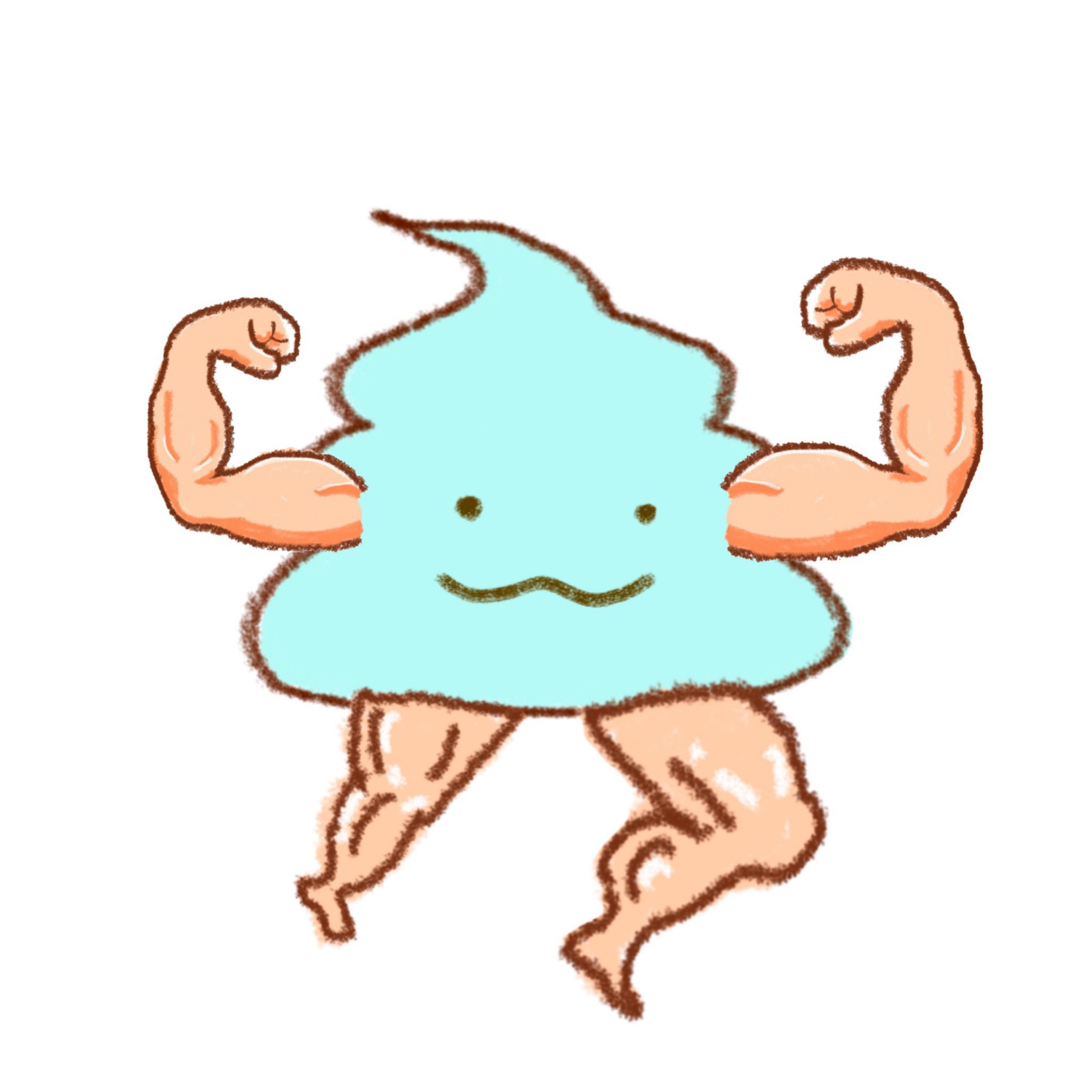 初見〇悩み相談とか雑談とか