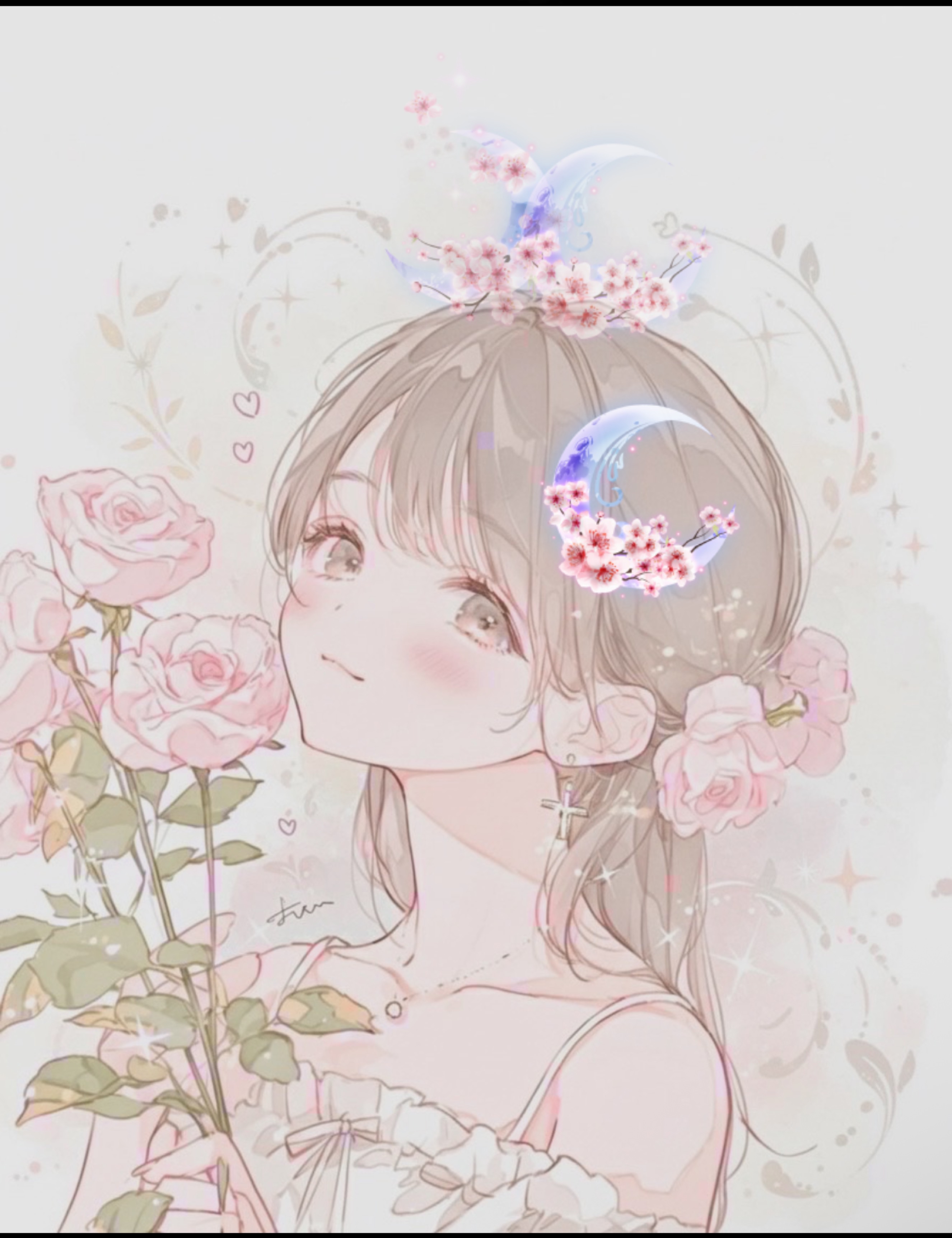 今日もおつかれさま🍀初潜寝◎