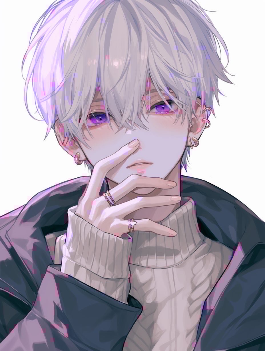 【中低音】見つけてっ 1.5h