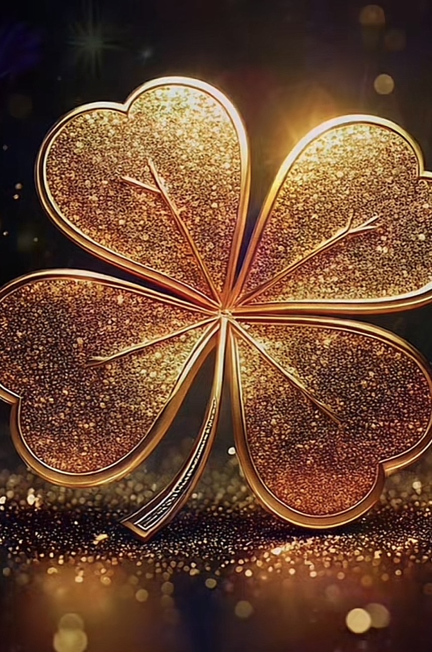 初見さん◎相談＆雑談🎶お話しよ🎶