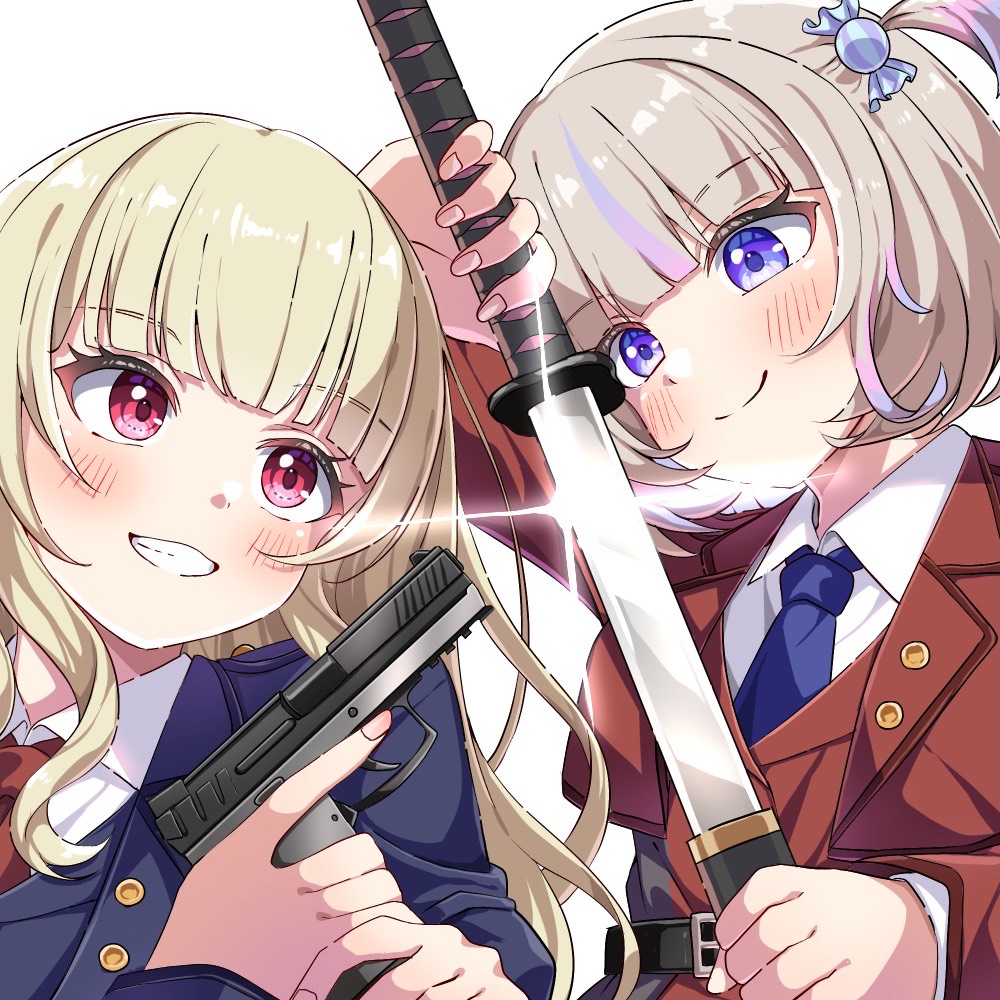 ピアノ弾き語り