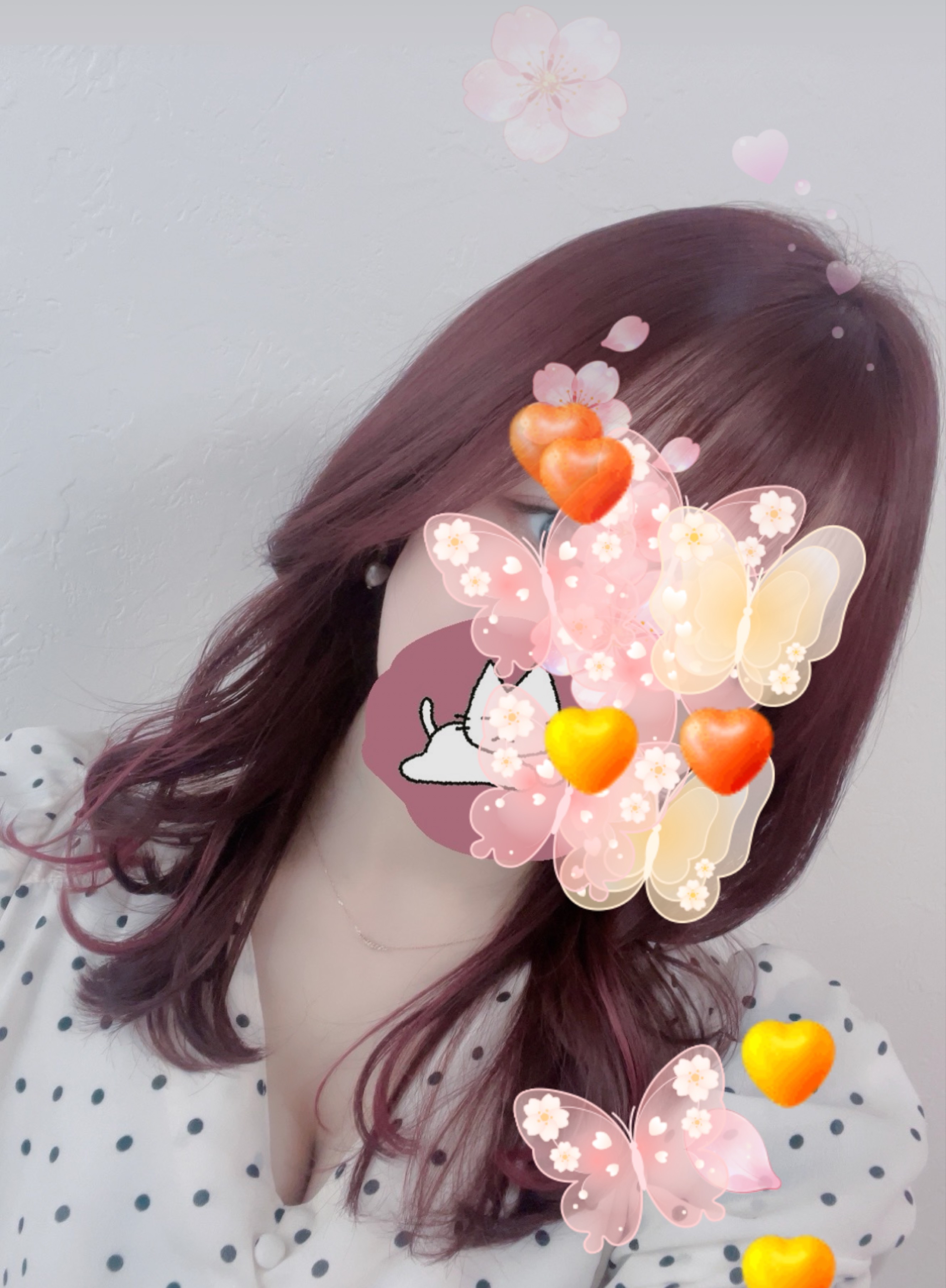 1h初見潜り◎￤黙れ小僧贅沢な名だね🍒