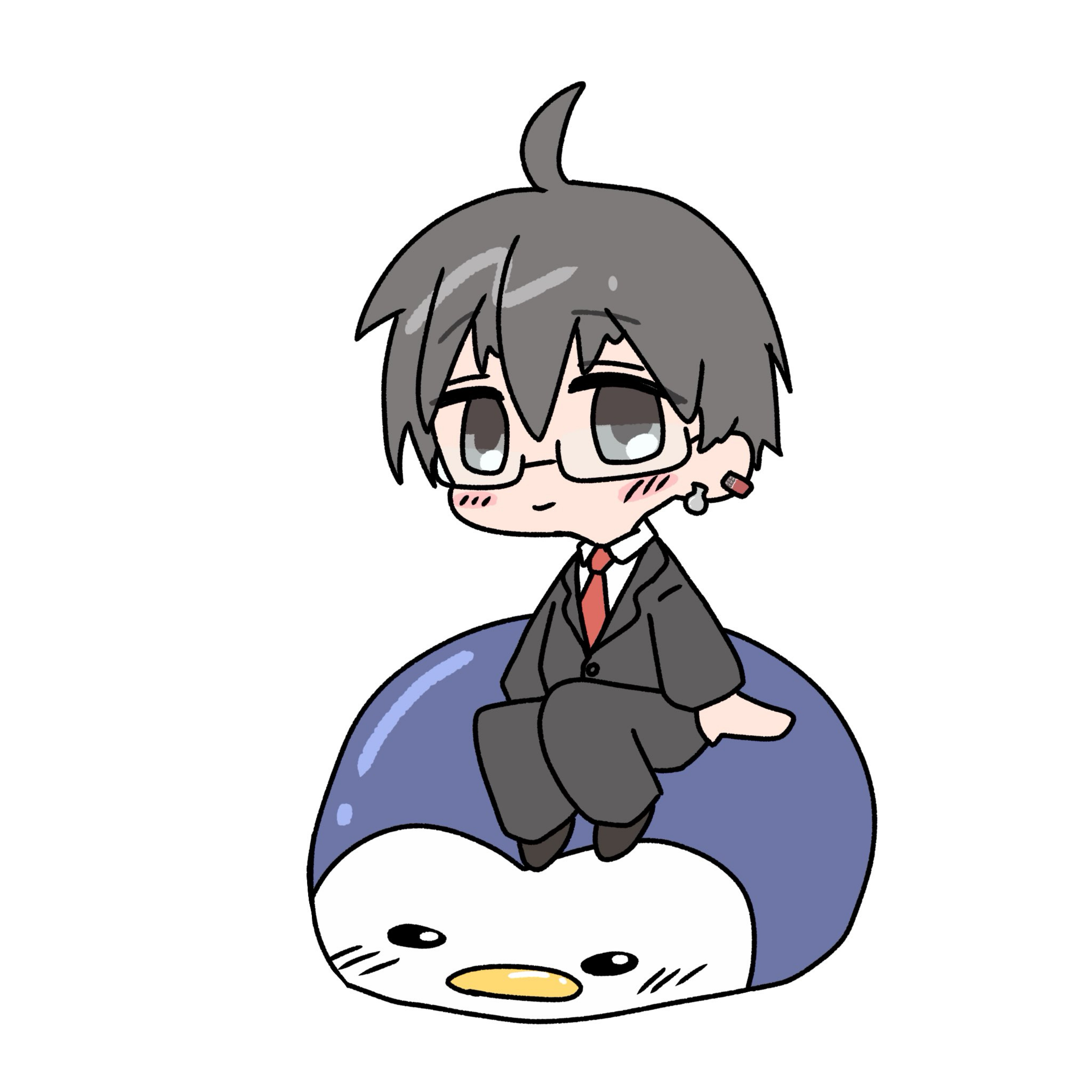 【関西弁】ちょこっとだけ。