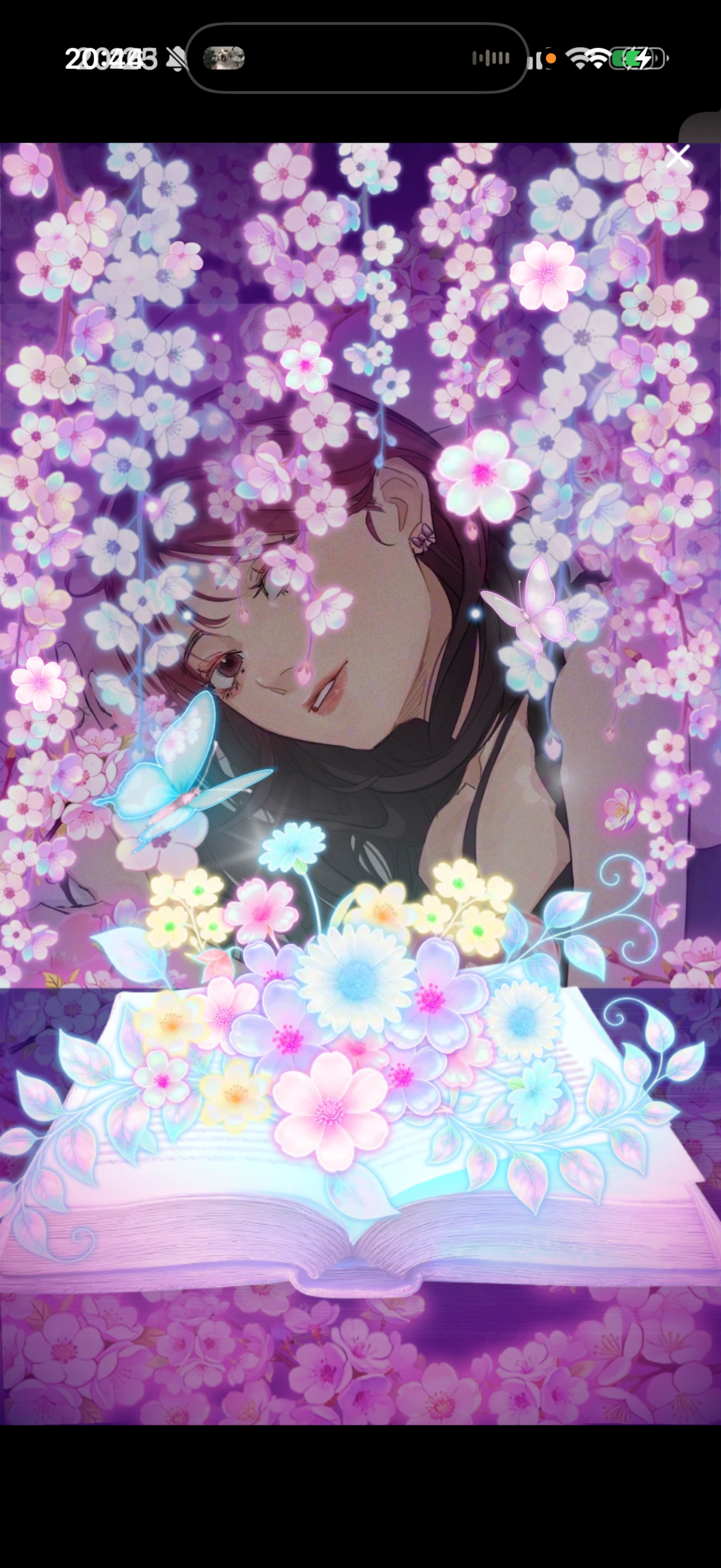 𝐁𝐢𝐫𝐭𝐡𝐝𝐚𝐲 𝐠𝐢𝐫𝐥 𖥔 ࣪