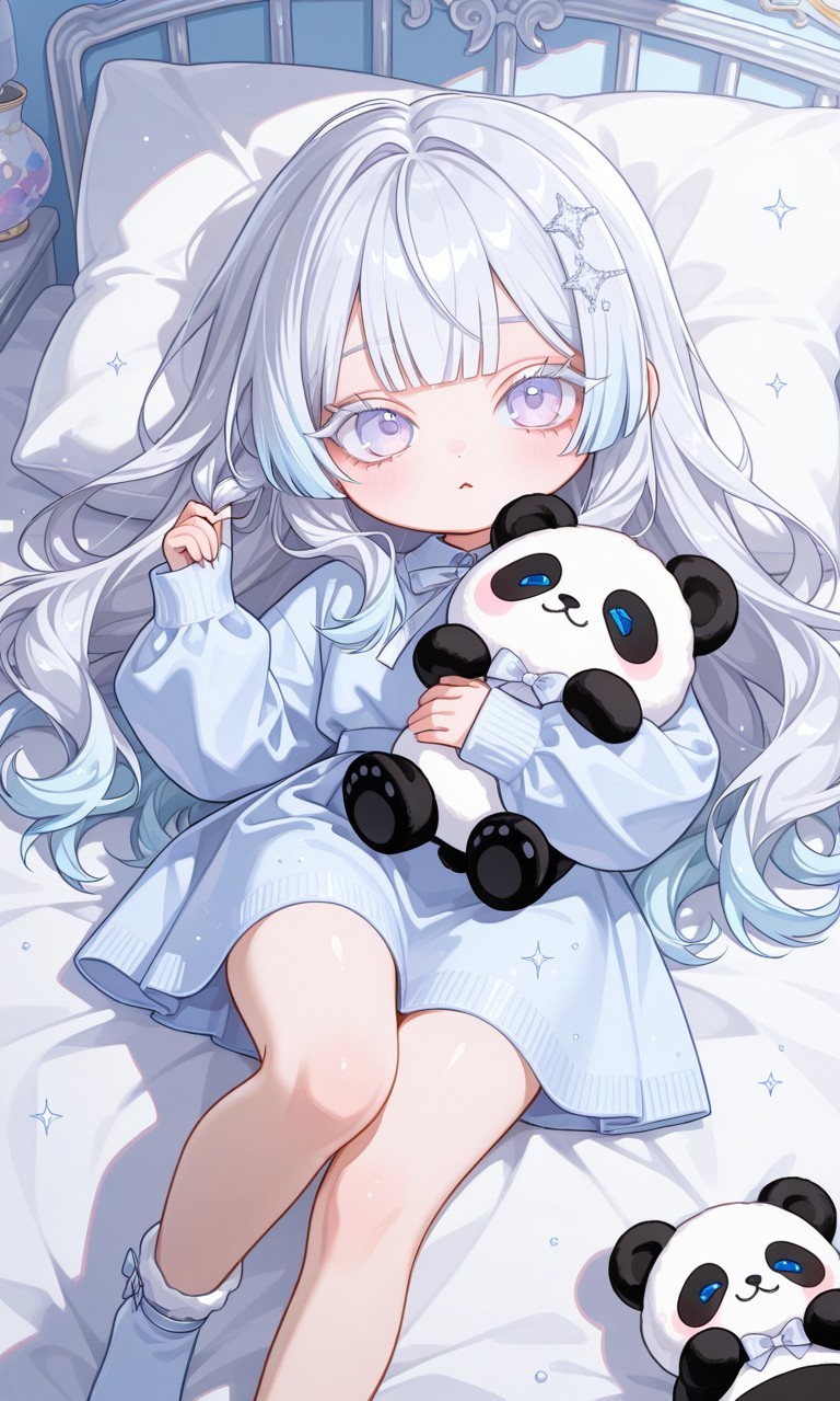 寝落ち枠、させてください