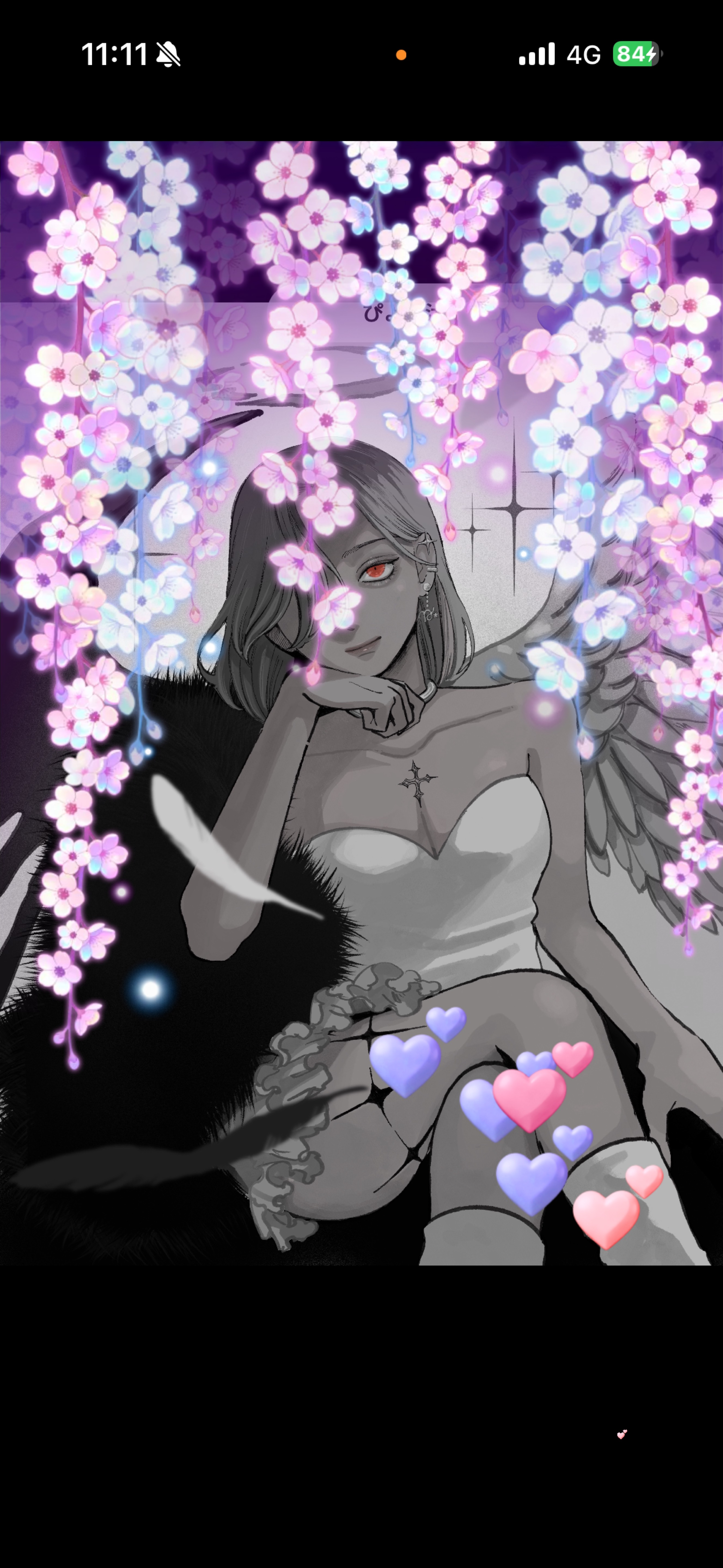 ちょうどいい枠 .