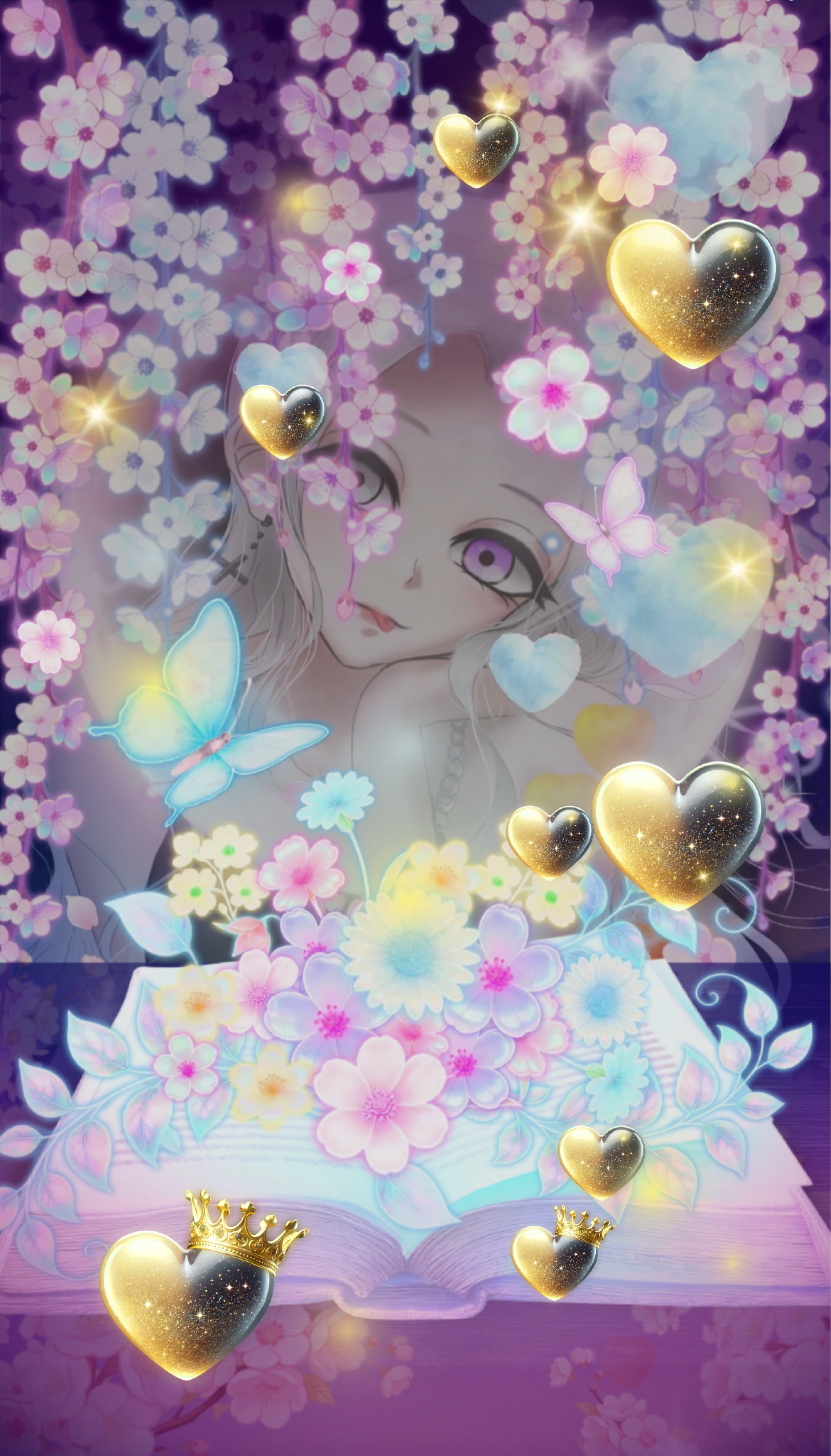 JPOP･ﾊﾞﾗｰﾄﾞ🎧 生歌