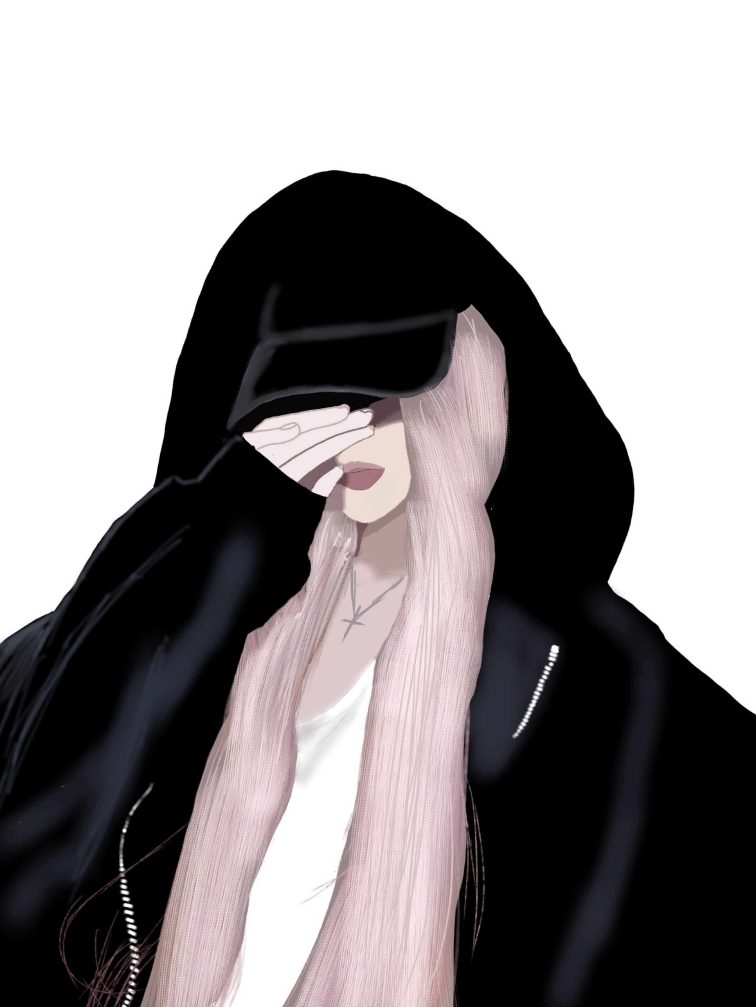 寝落ちしていく？