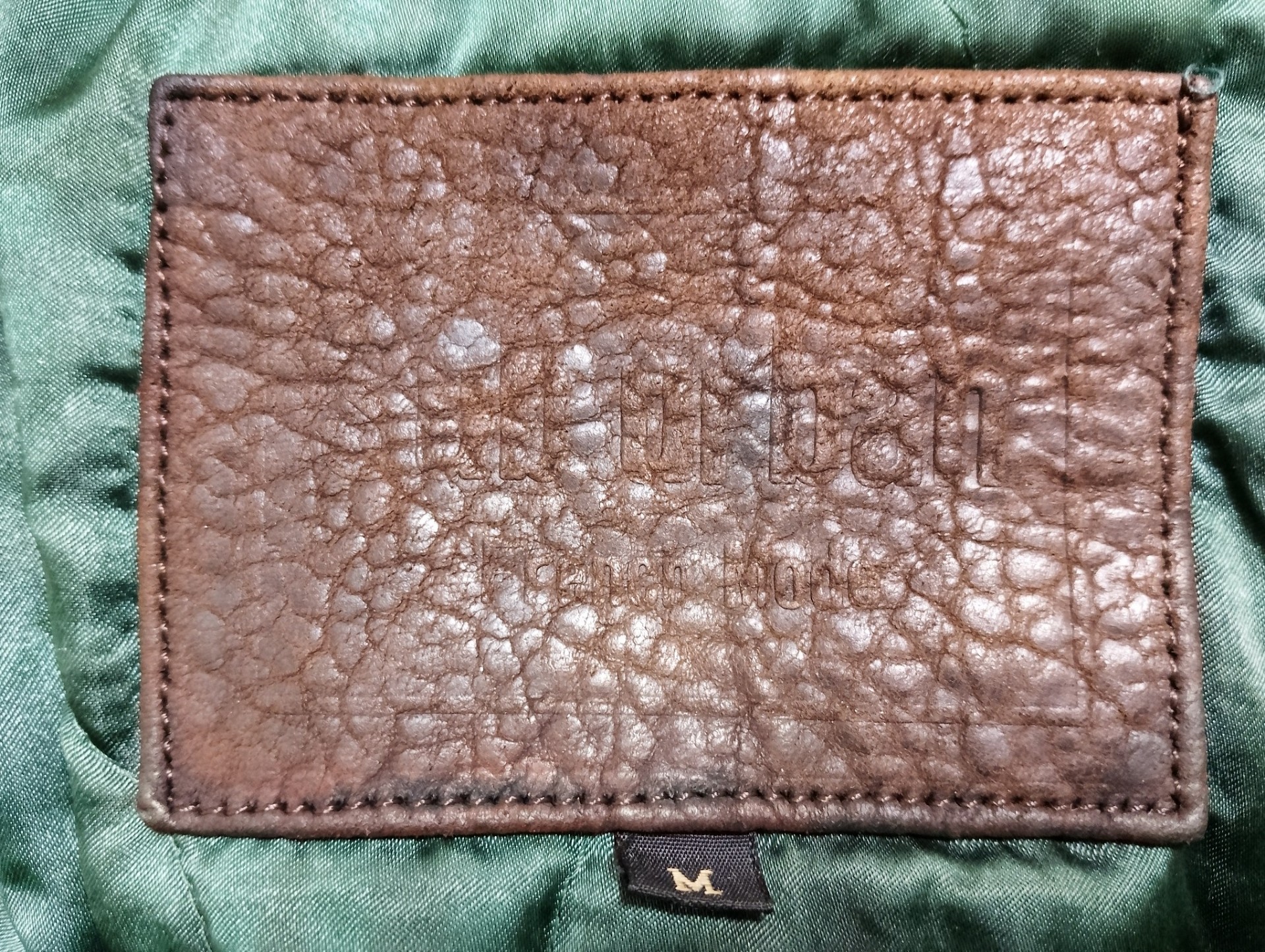 今日は寝落ちしない