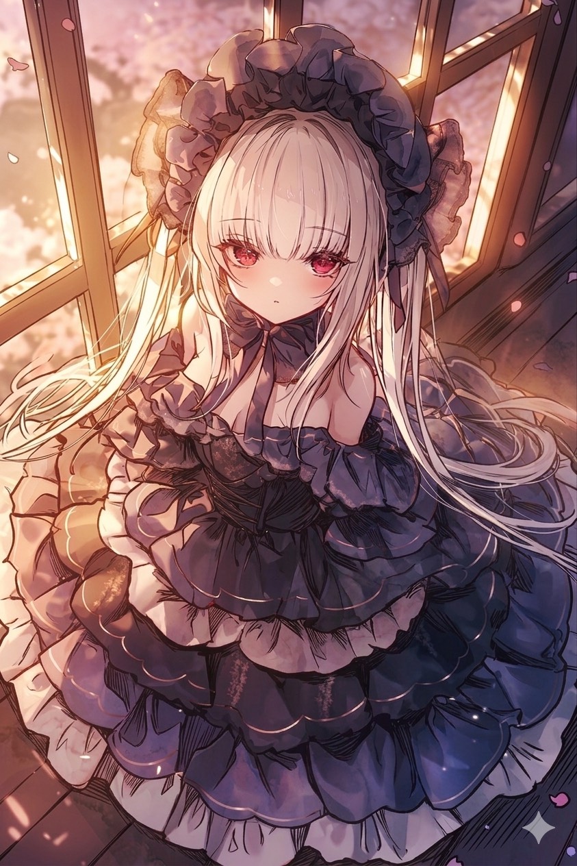 ピアノ弾き語り