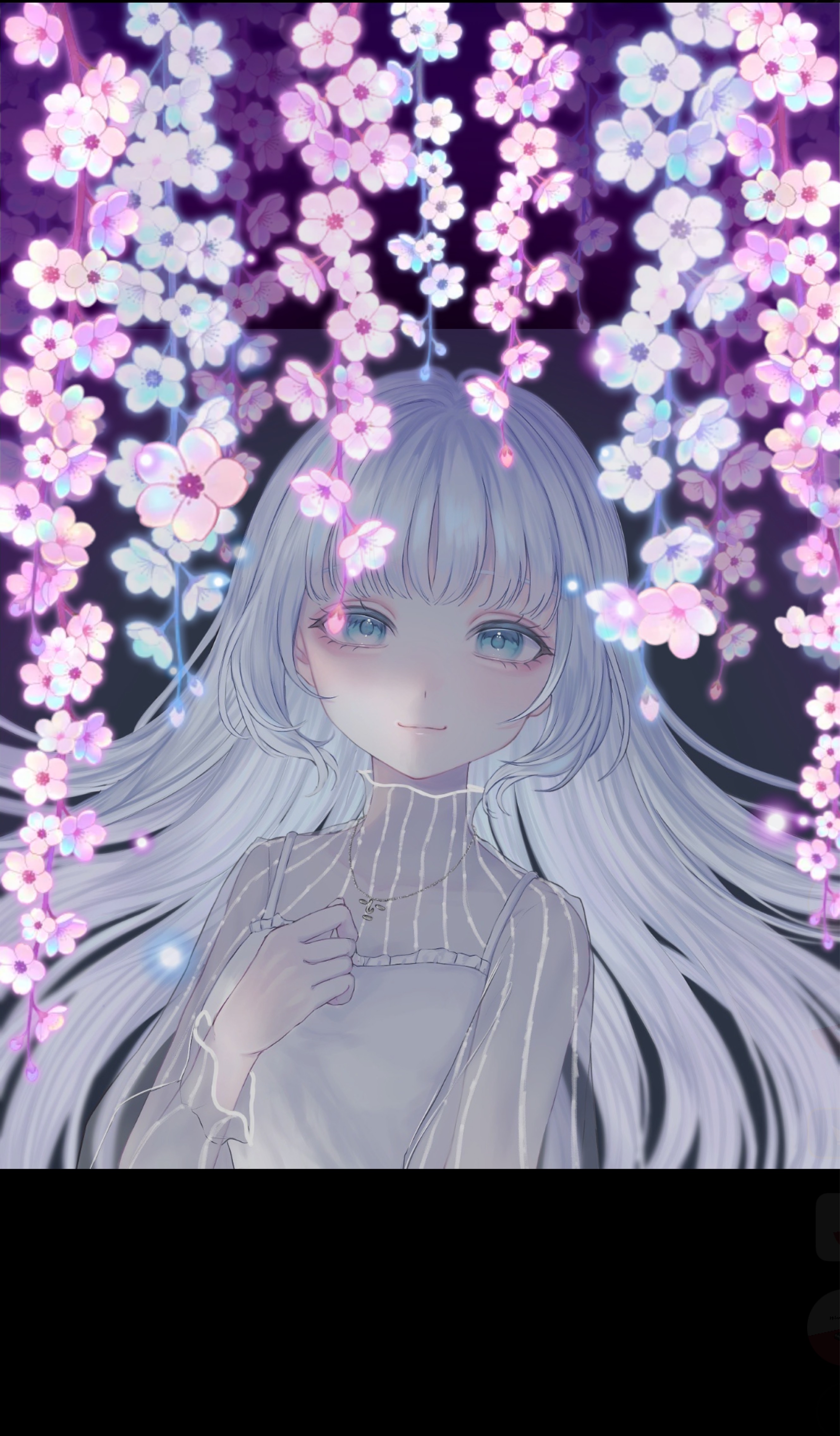 おはようの会🎶