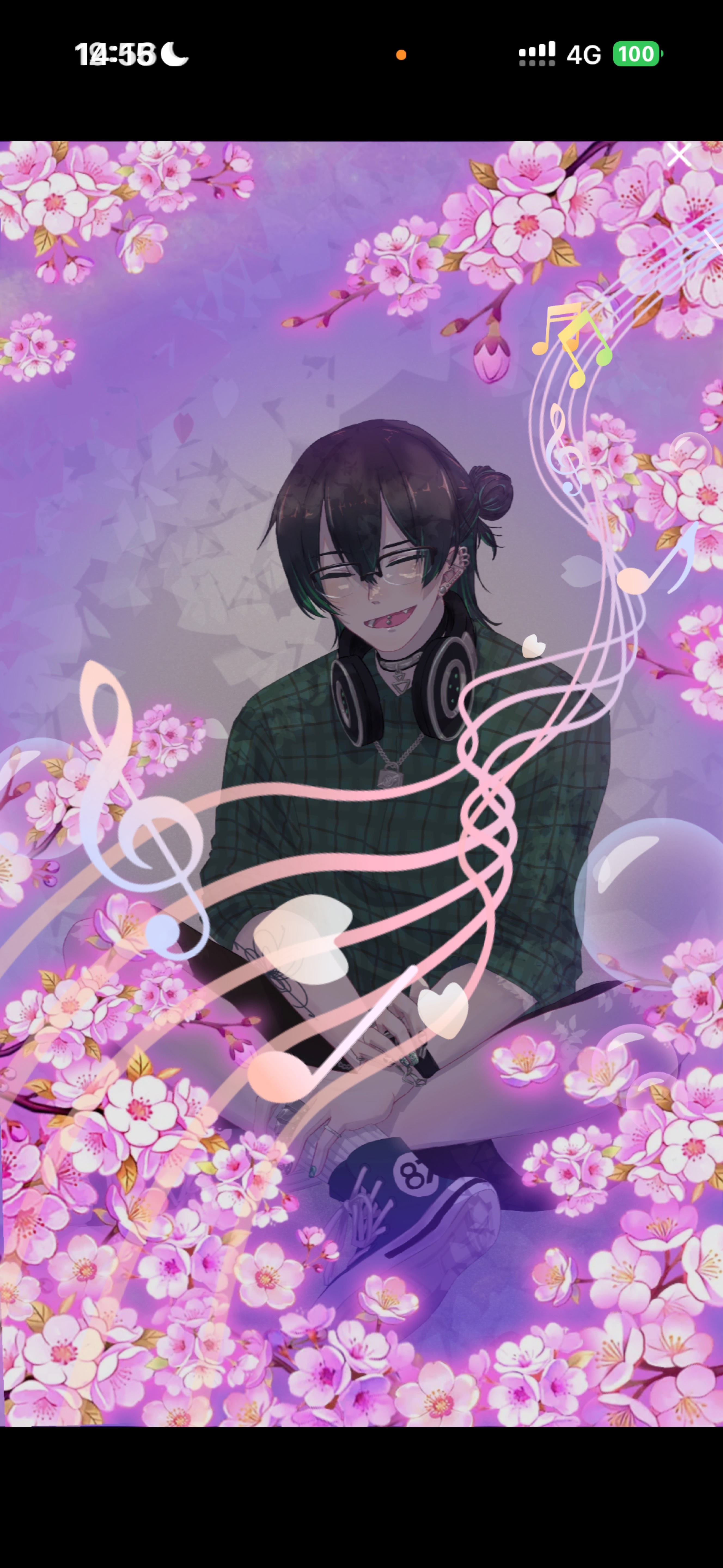 お友達つくり🤟04/20#1