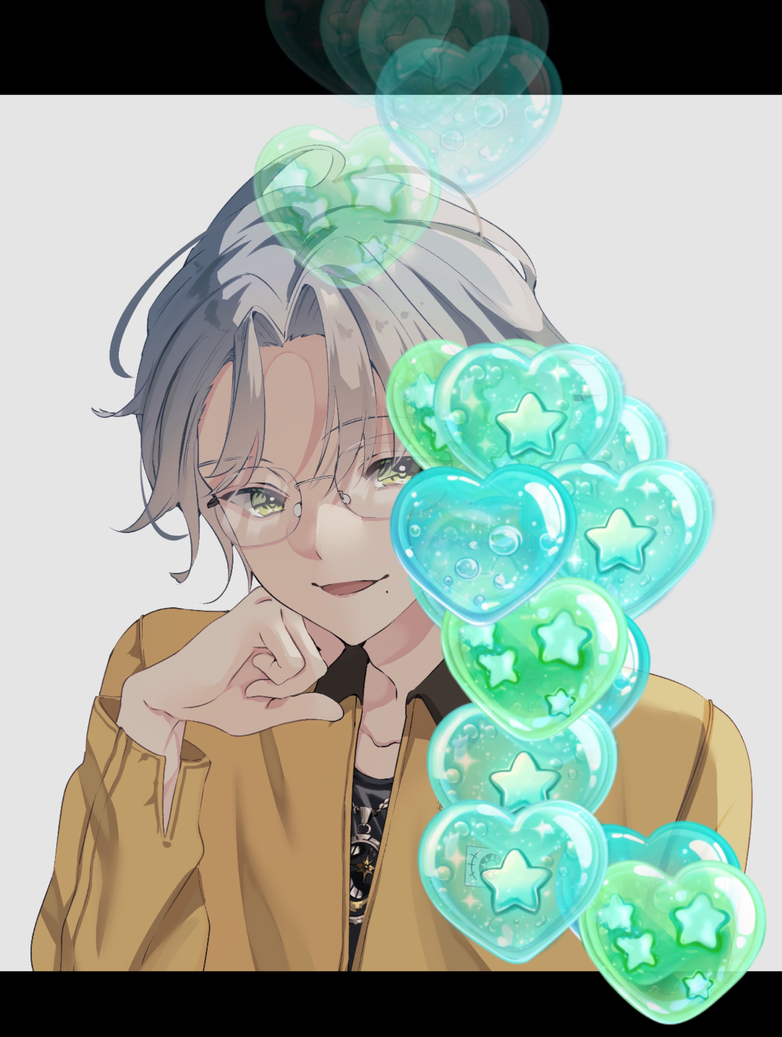 初〇 ゆるゆると〜☝🏻⸒⸒