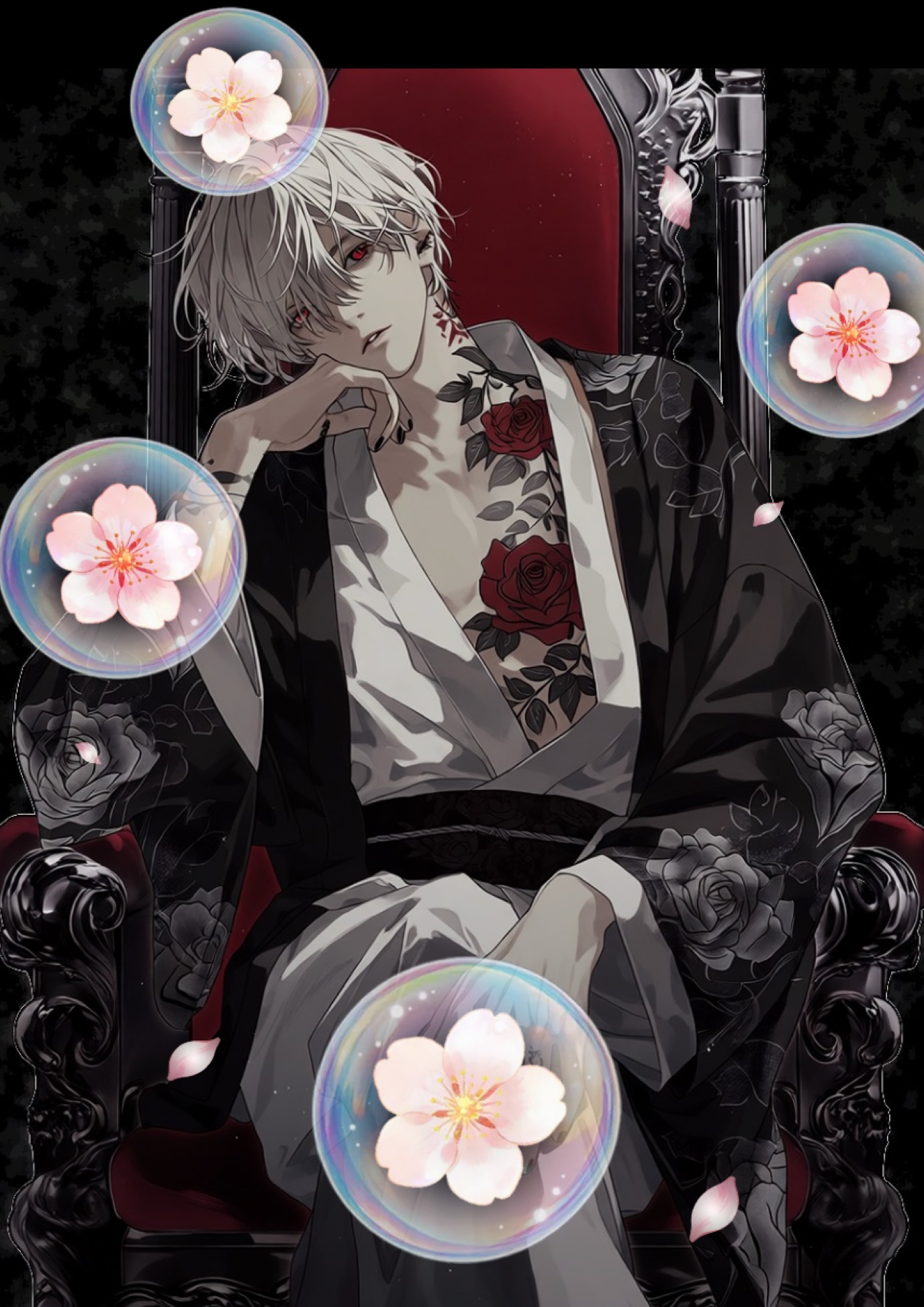 初潜◎ やってこか