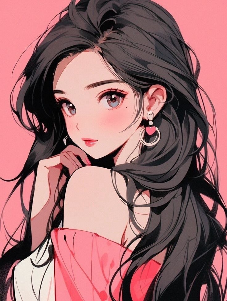 初潜💋アナタの癒場所🌙*