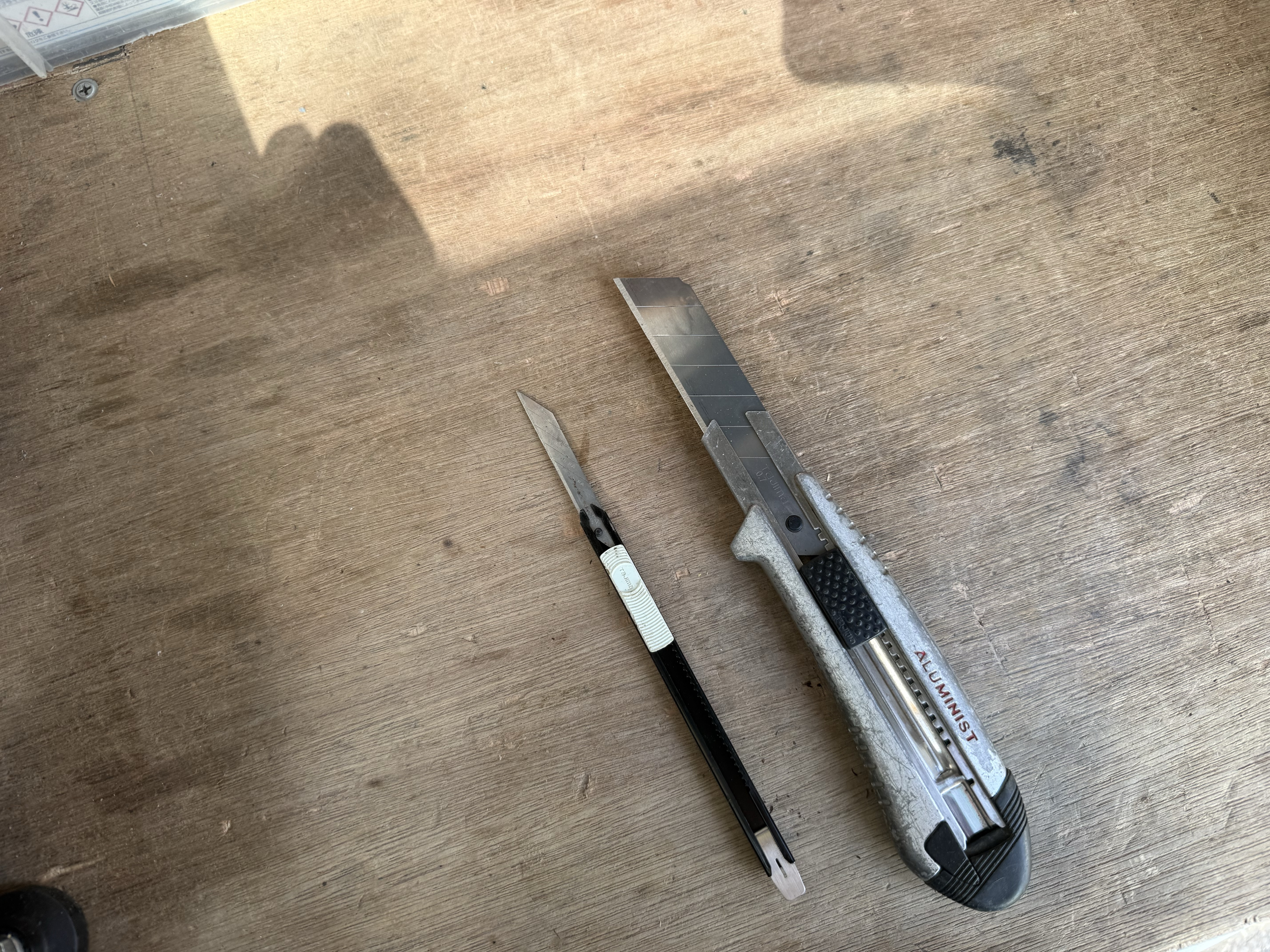 ぬぬ！初見さんFUNさんお話しよ！