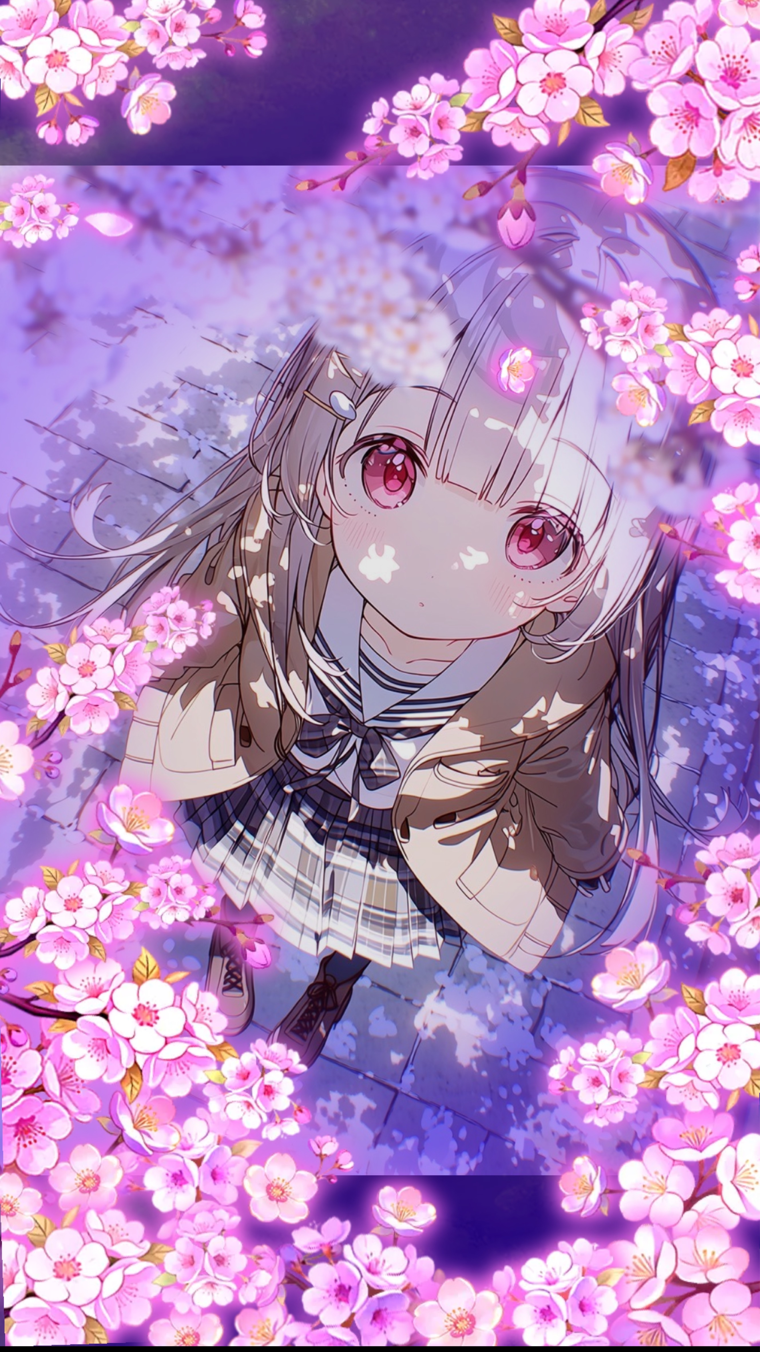 ピアノ弾き語り