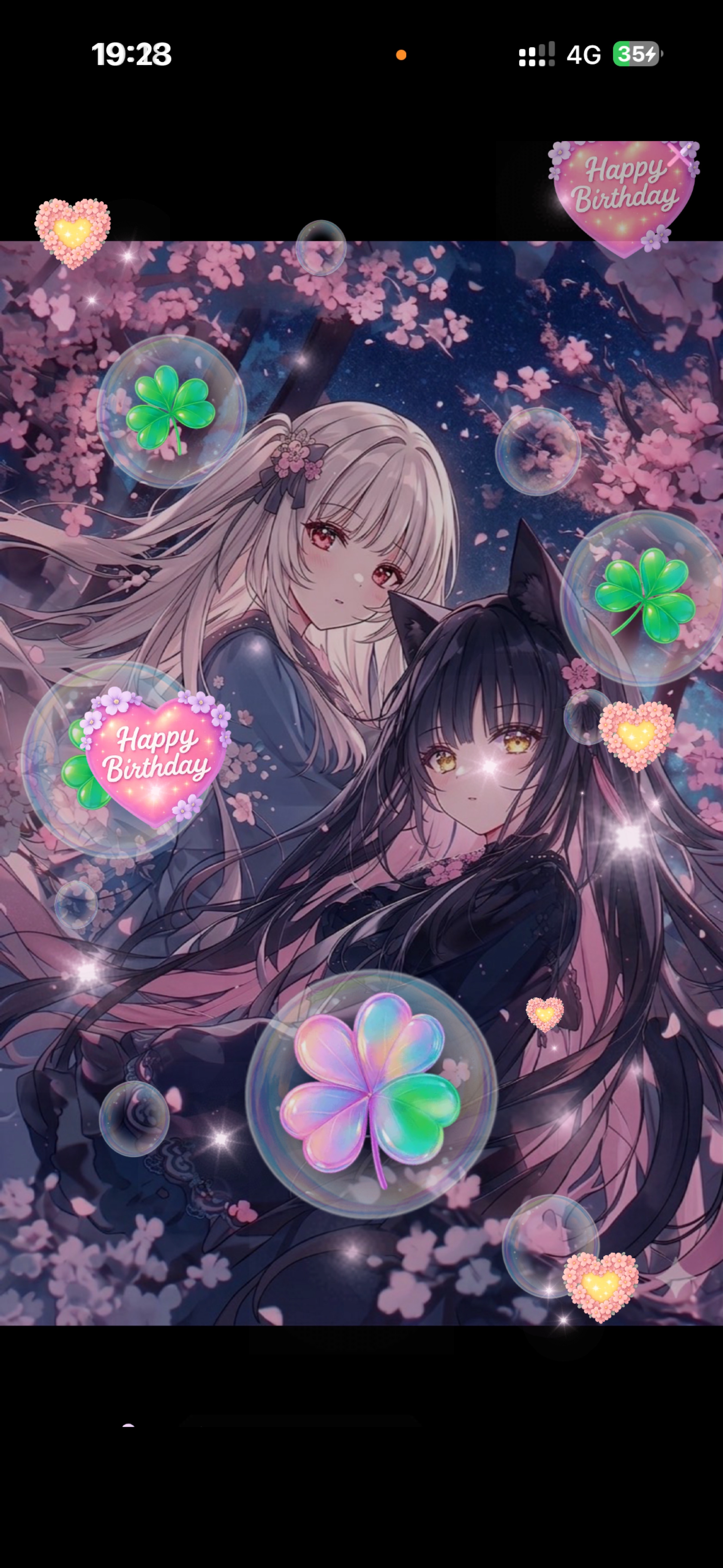 とふたぁぁぁぁあんすち🫶🫶🫶🫶🫶🫶🫶