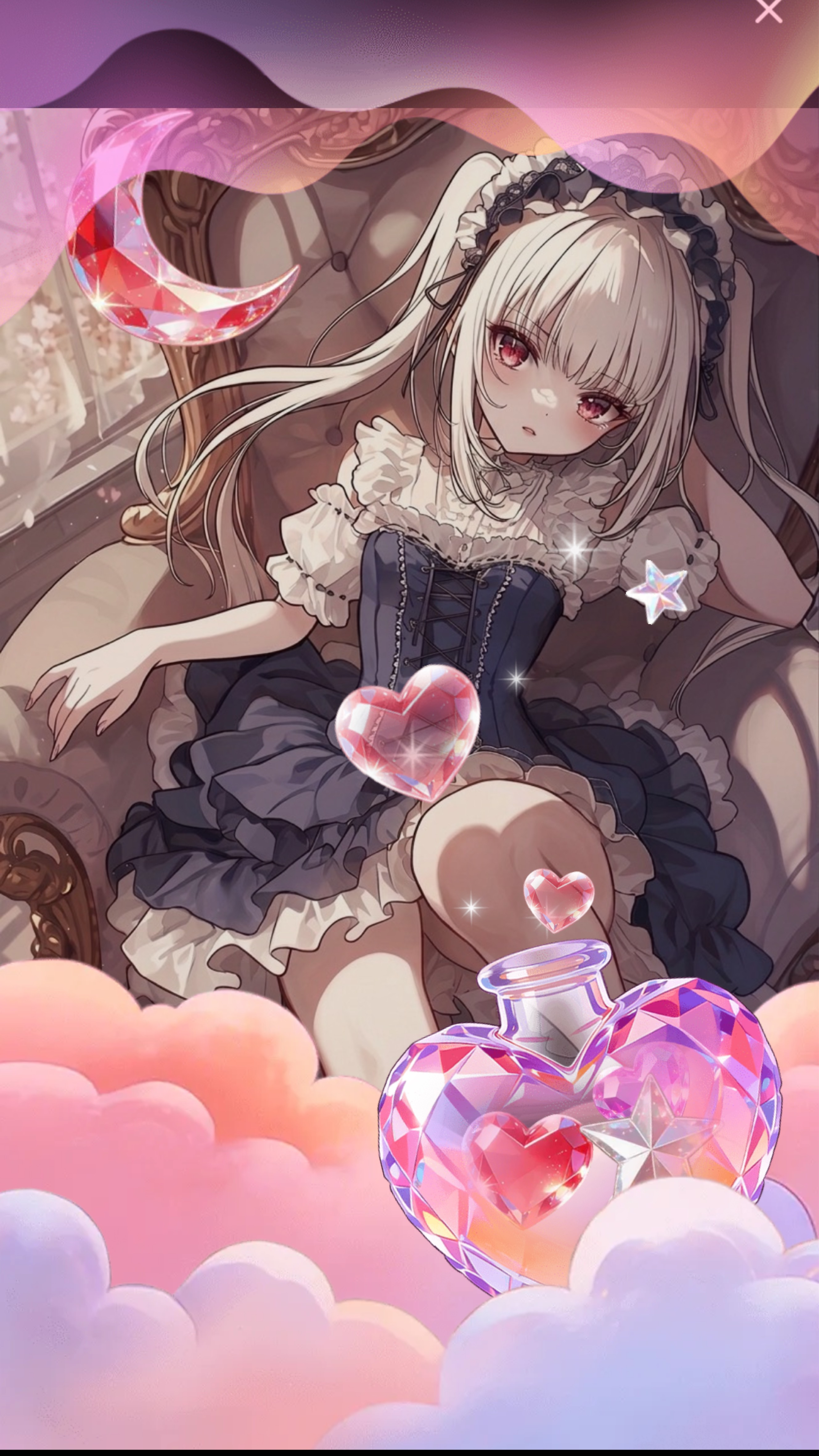 ピアノ弾き語り