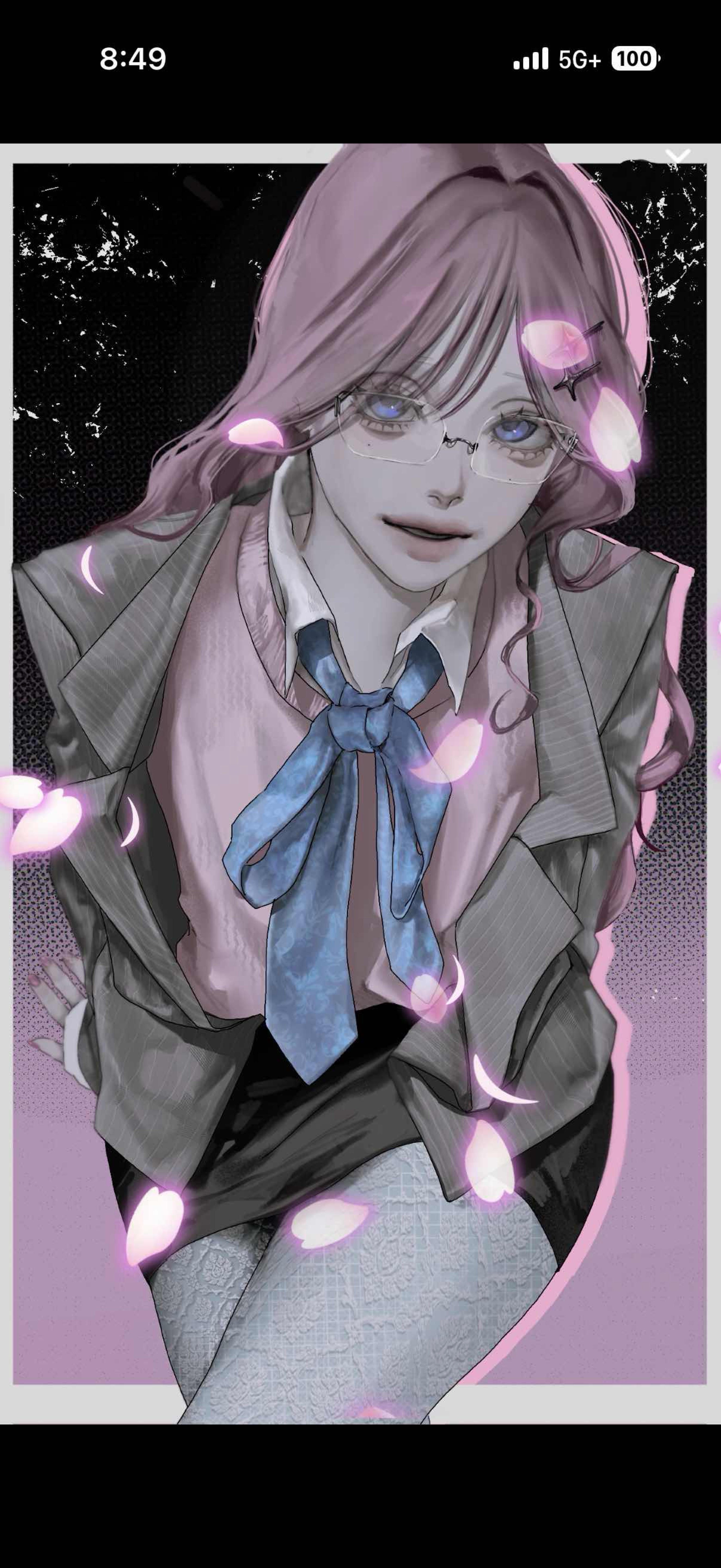 9時まで！ハッピーな人です🪄︎︎✨