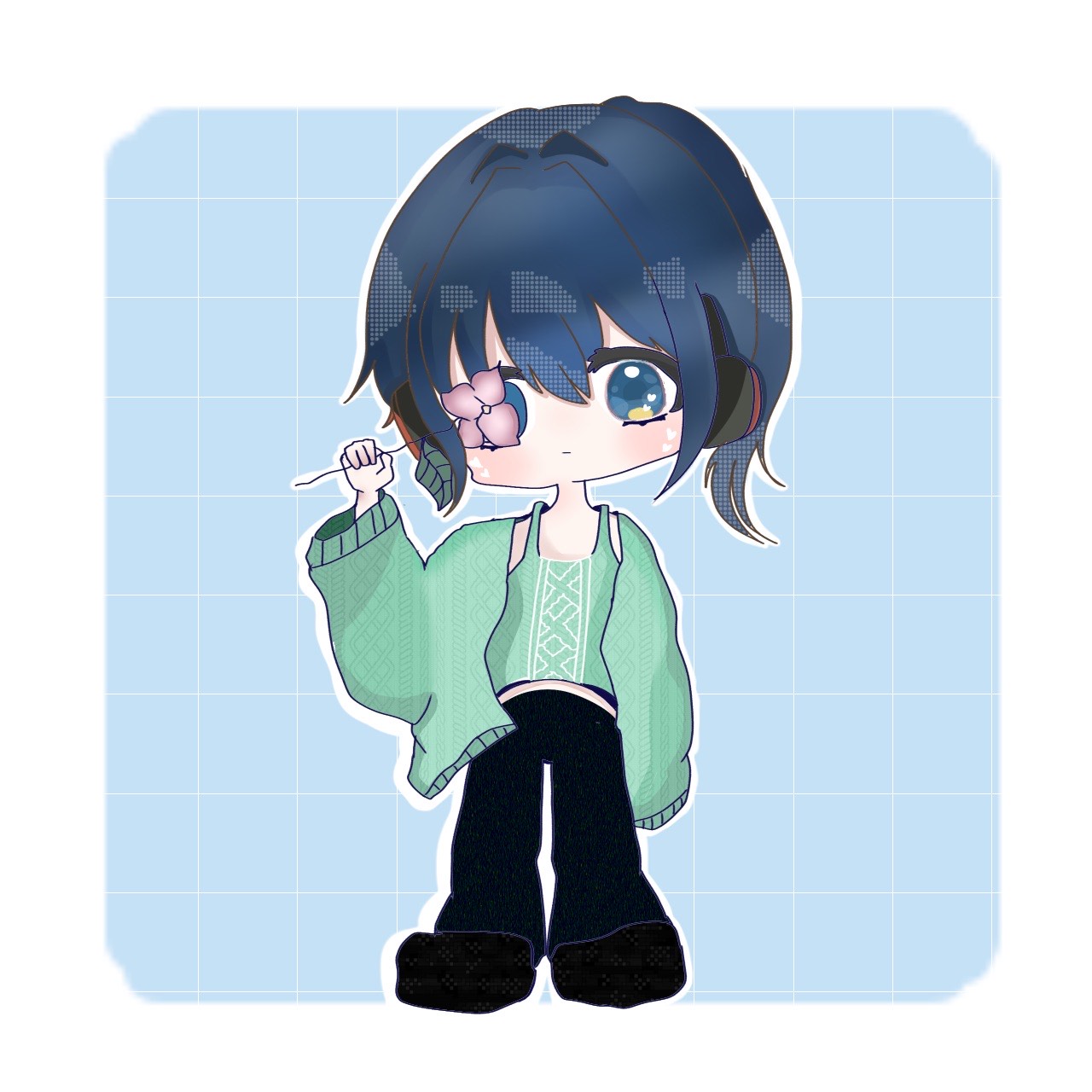 おはようございます☀️