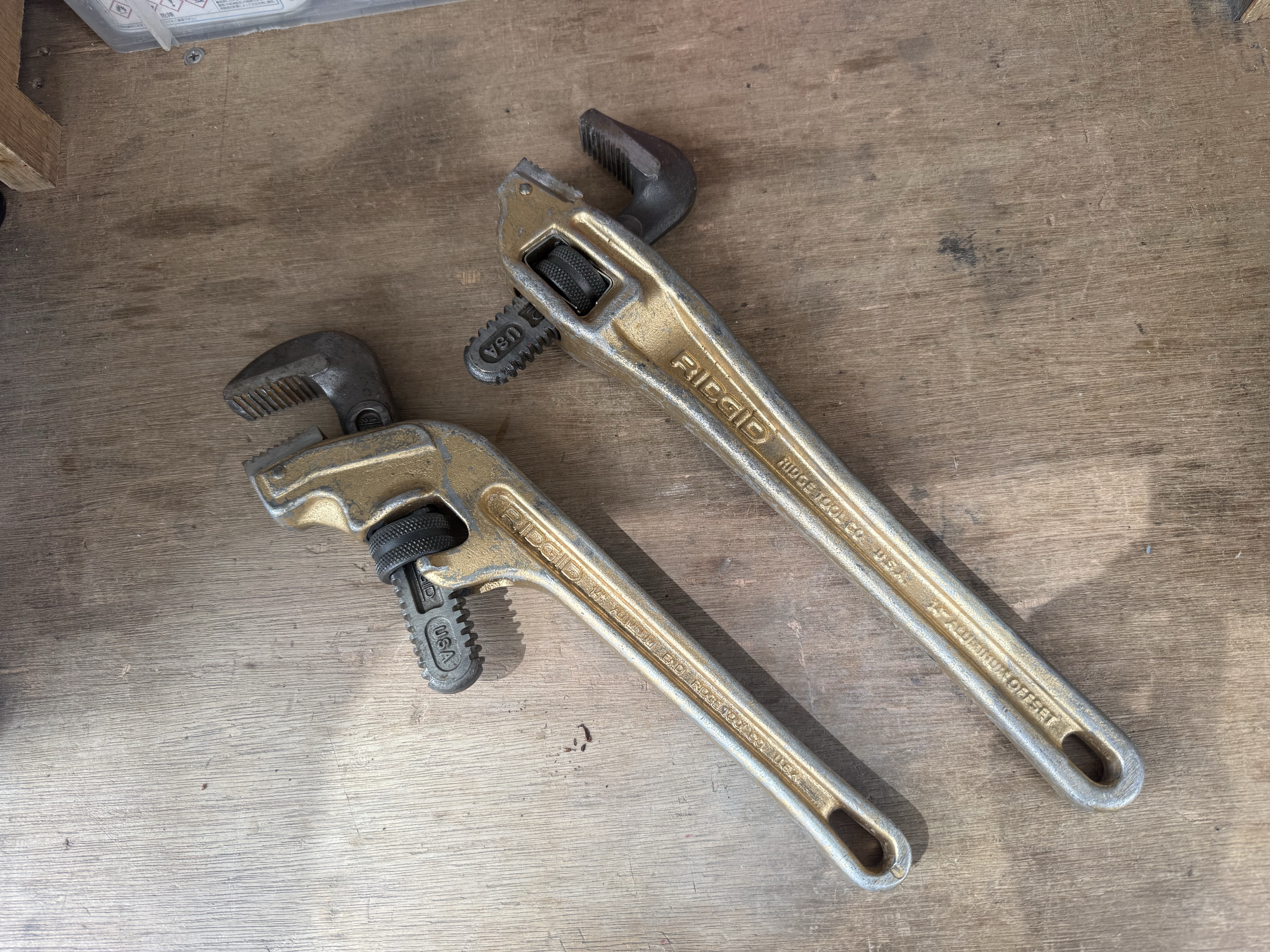 ぬぬ！初見さんFUNさんお話しよ！