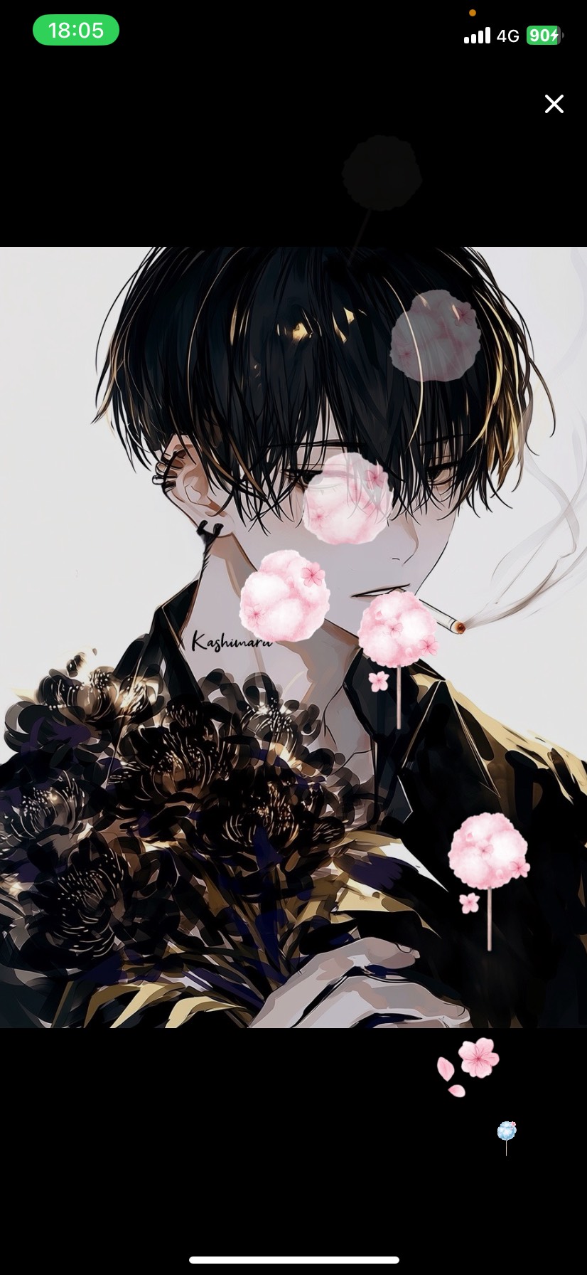 おいでー初見歓迎