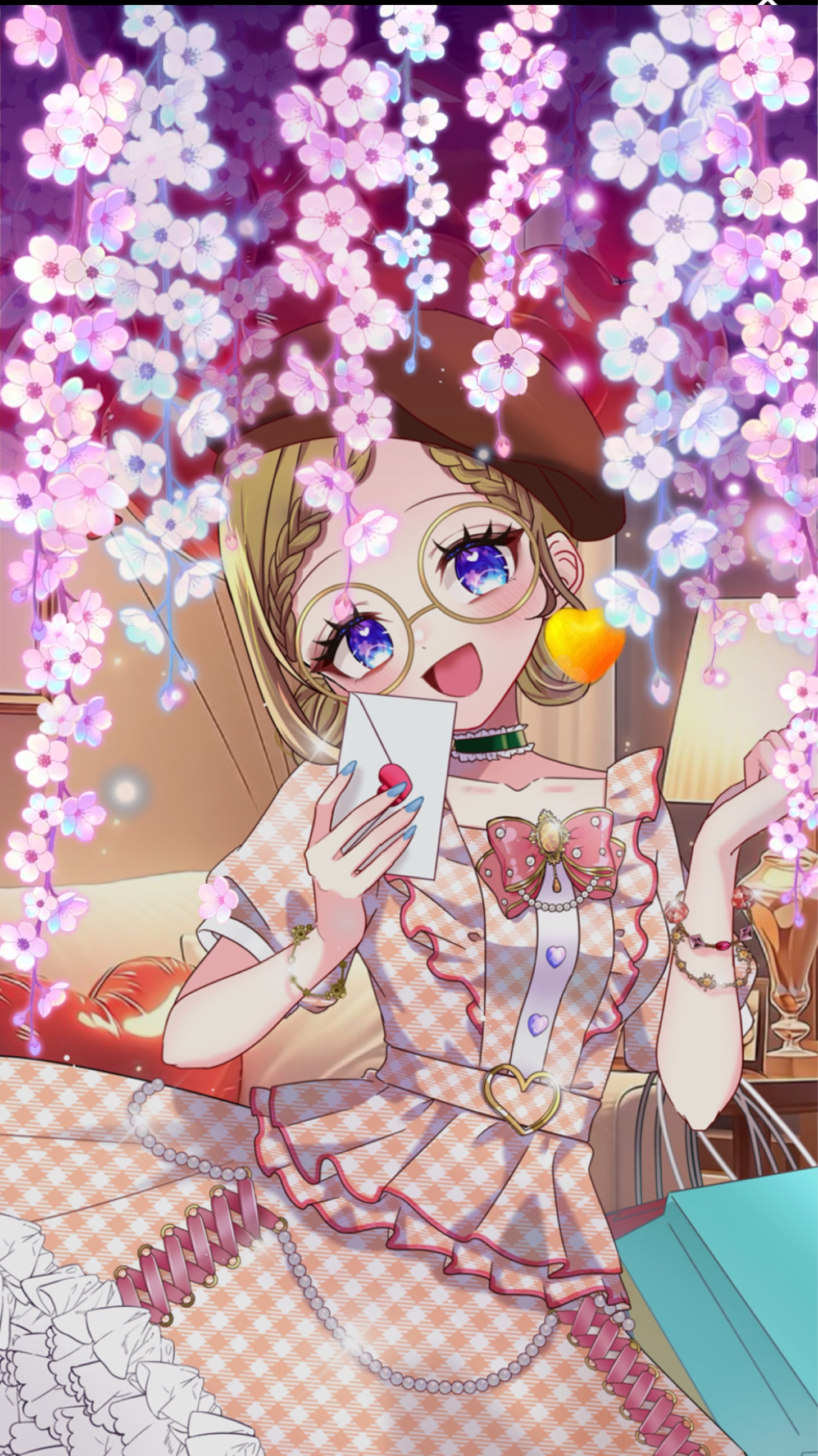 1.5h┊︎関西弁 初見さん大歓迎◎