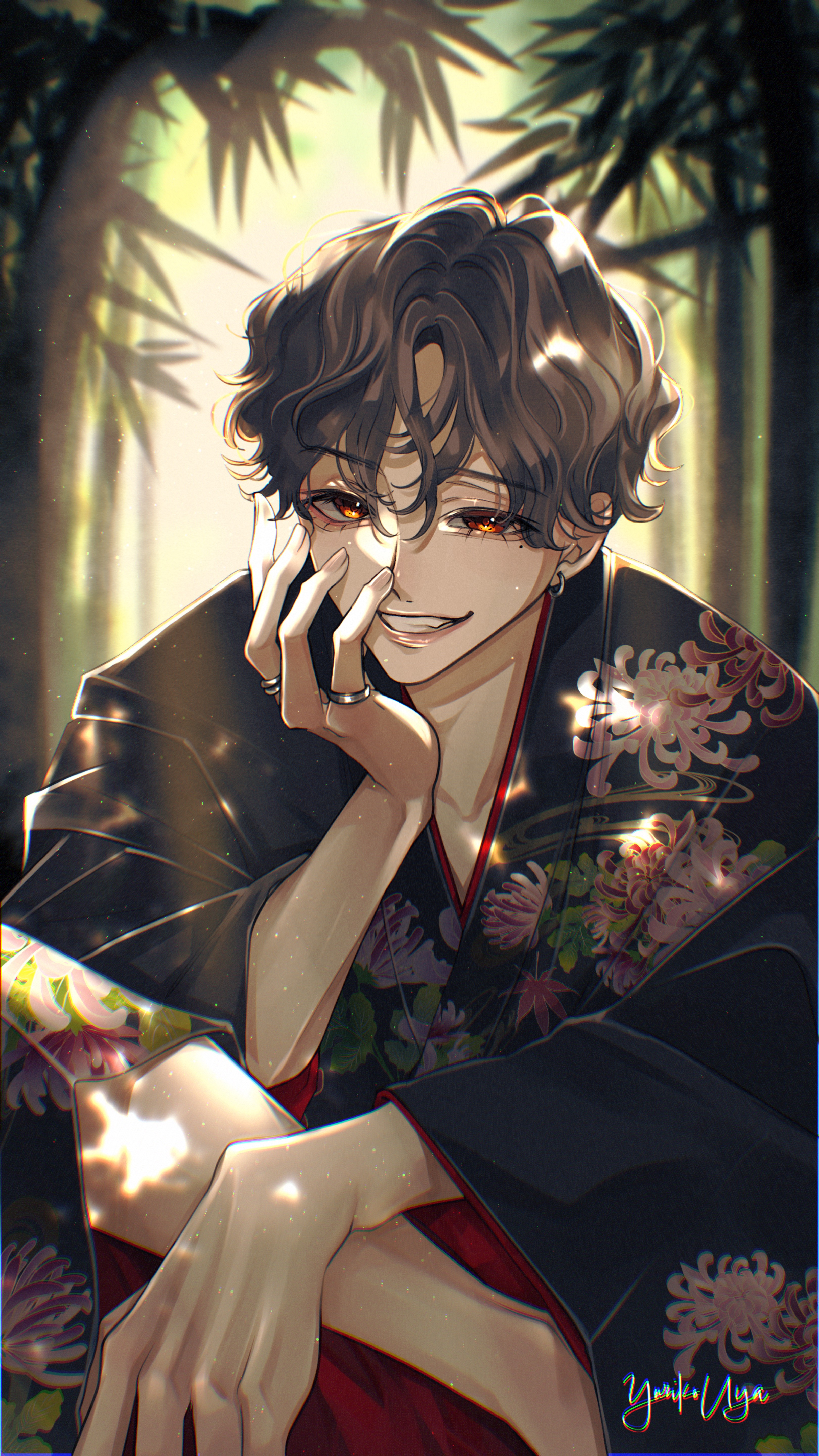 【関西弁】準備枠