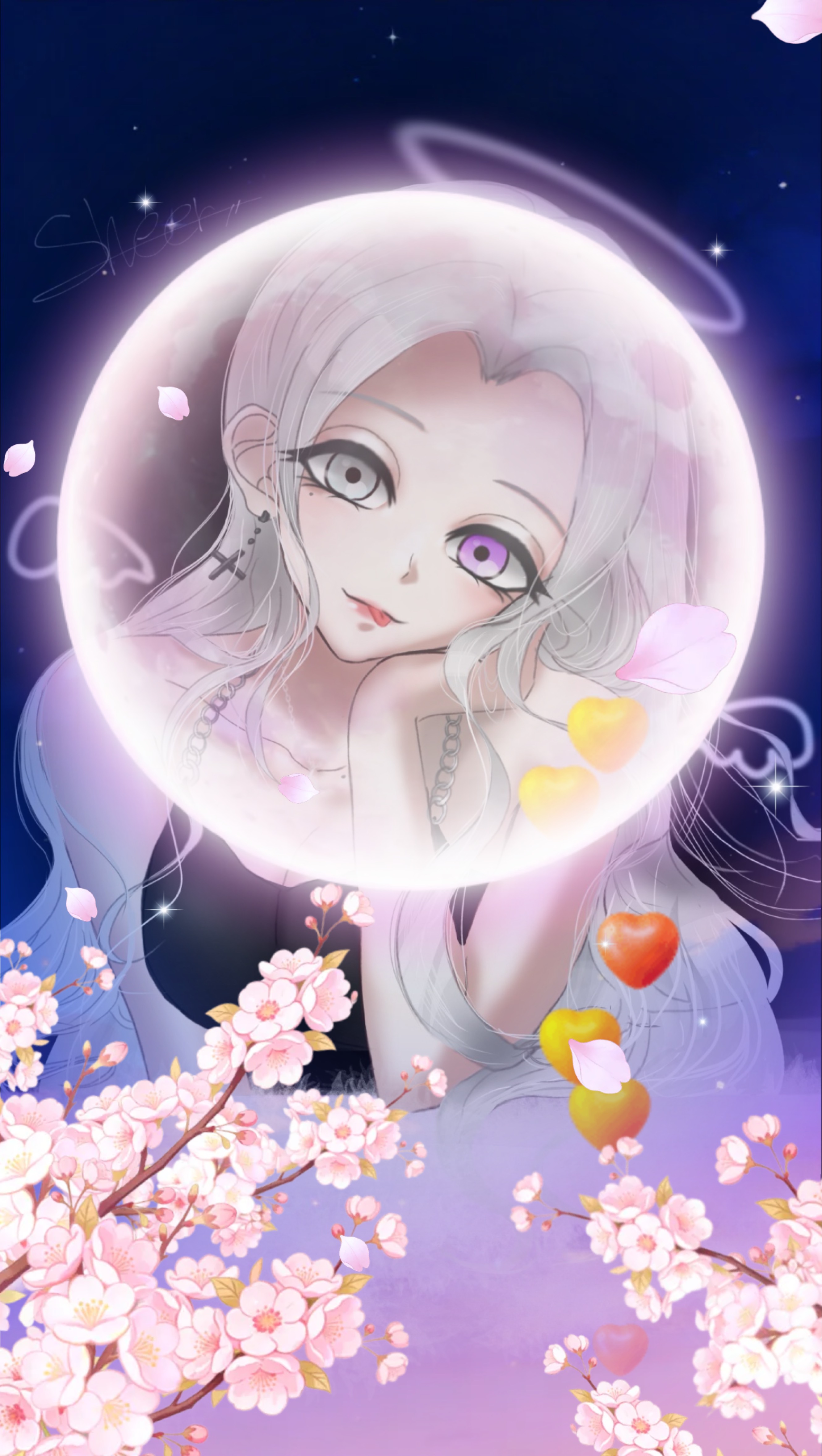 JPOP･ﾊﾞﾗｰﾄﾞ🎧 生歌