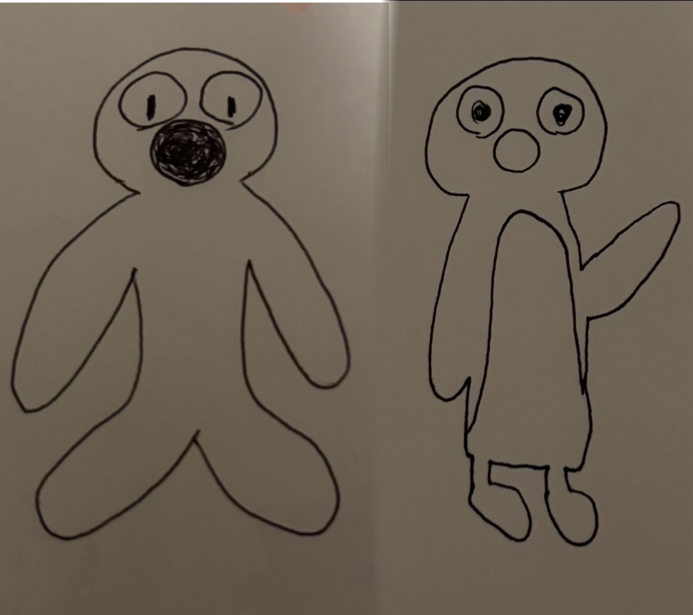 〘優しい関西弁〙だらだら〜気軽においで