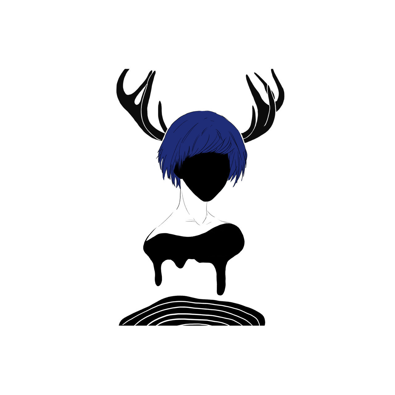 残り321人✨️トーリス500🔥