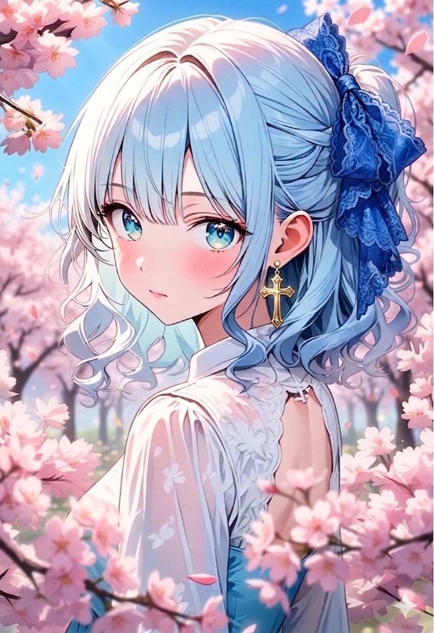 おひるやすみちょーだい♡