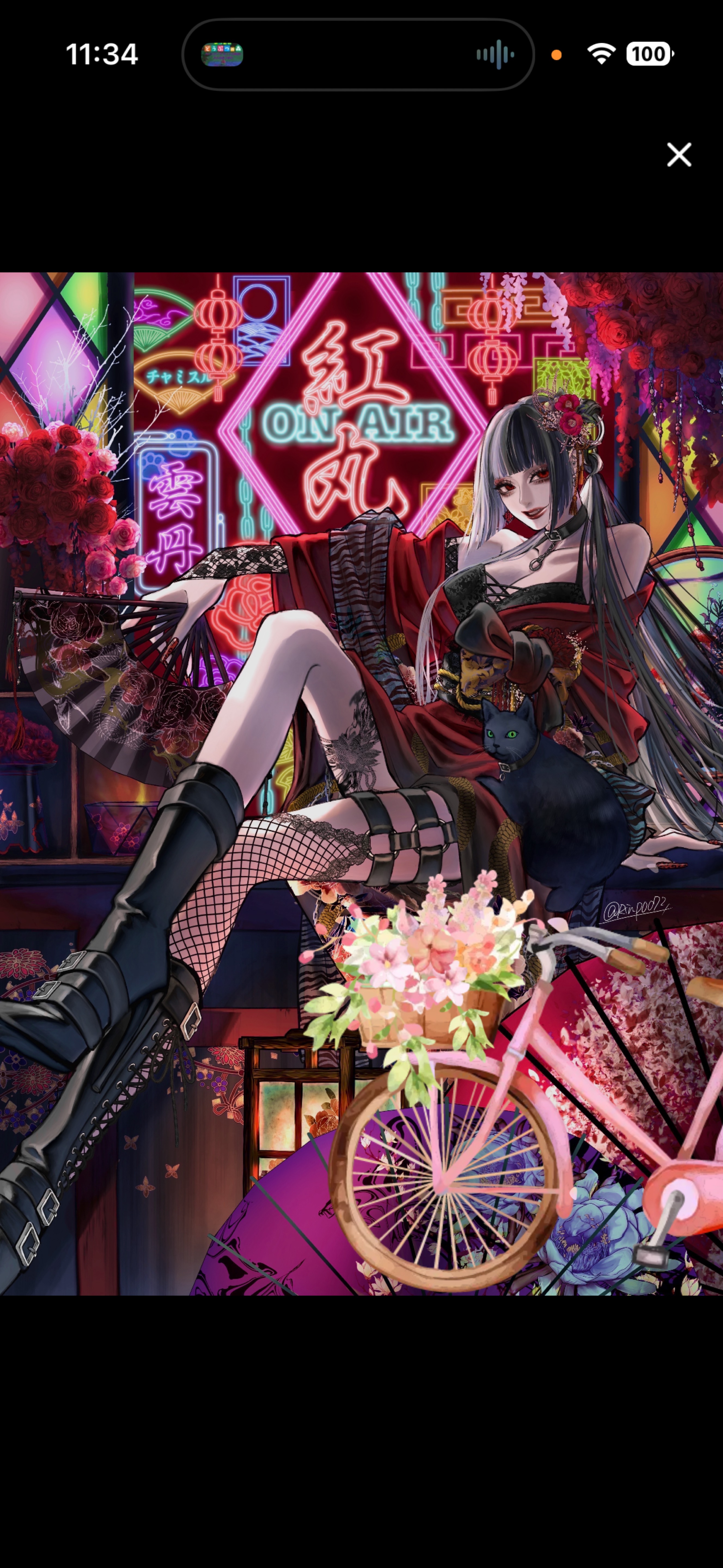 乗り換えてみたら？‪🐹