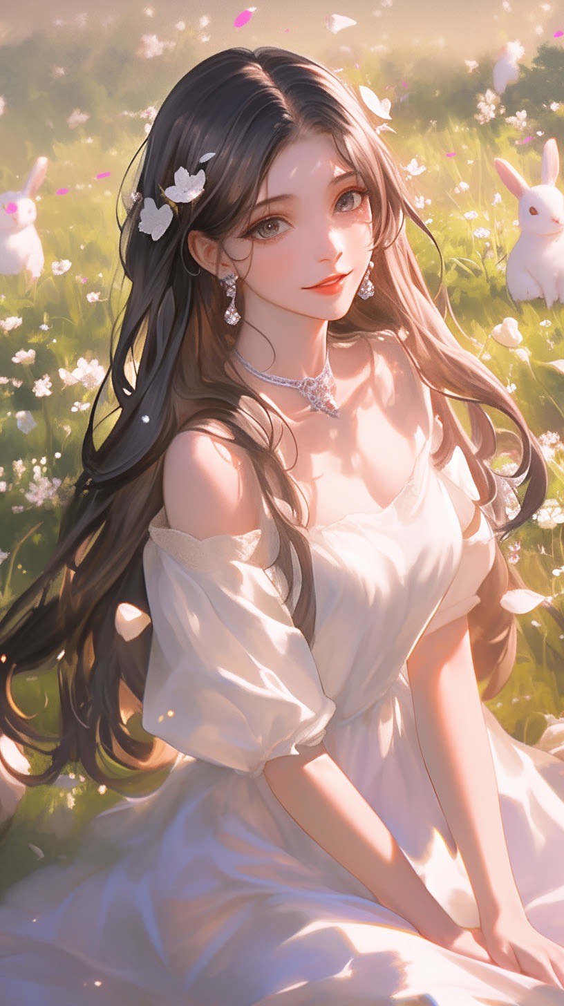 初潜💋アナタの癒場所🌙*