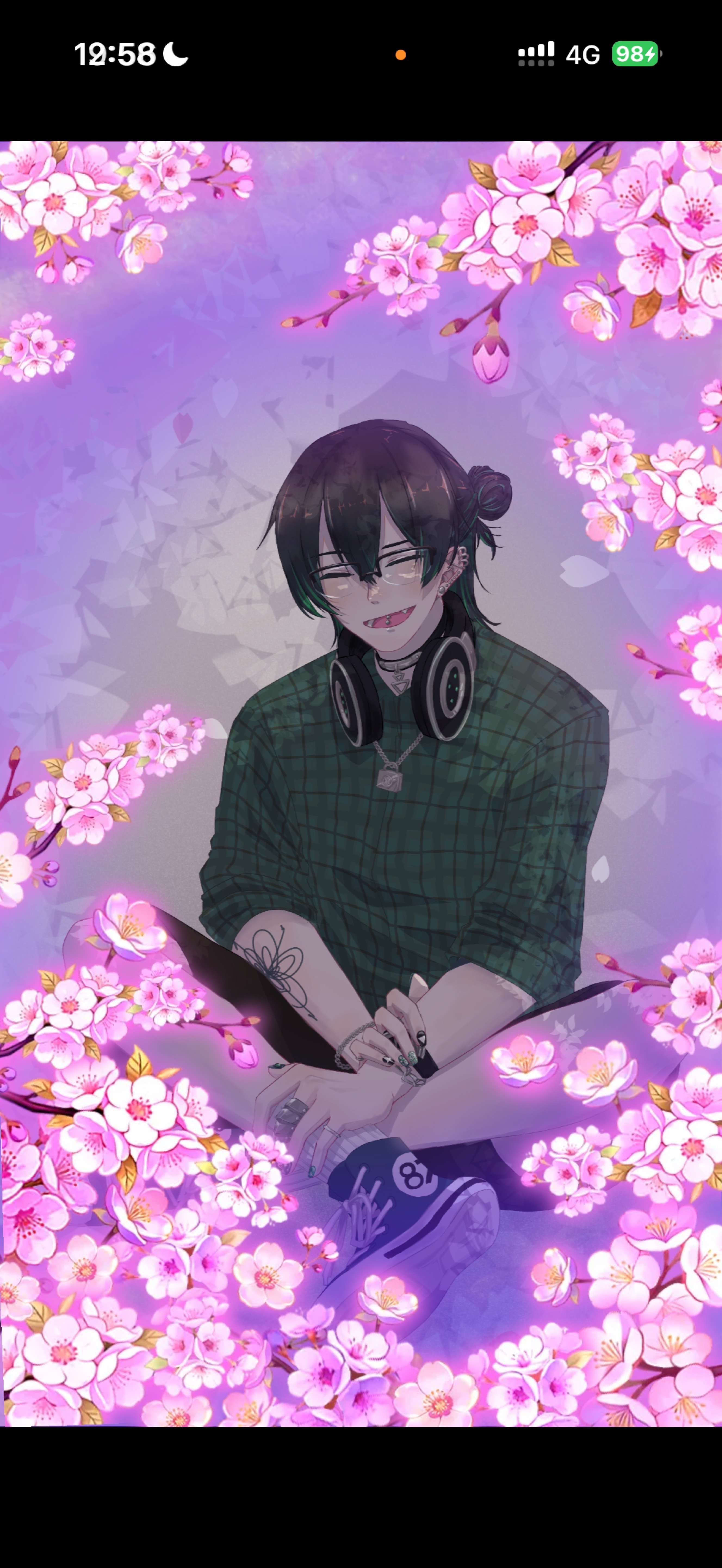 お友達つくり🤟04/20#1